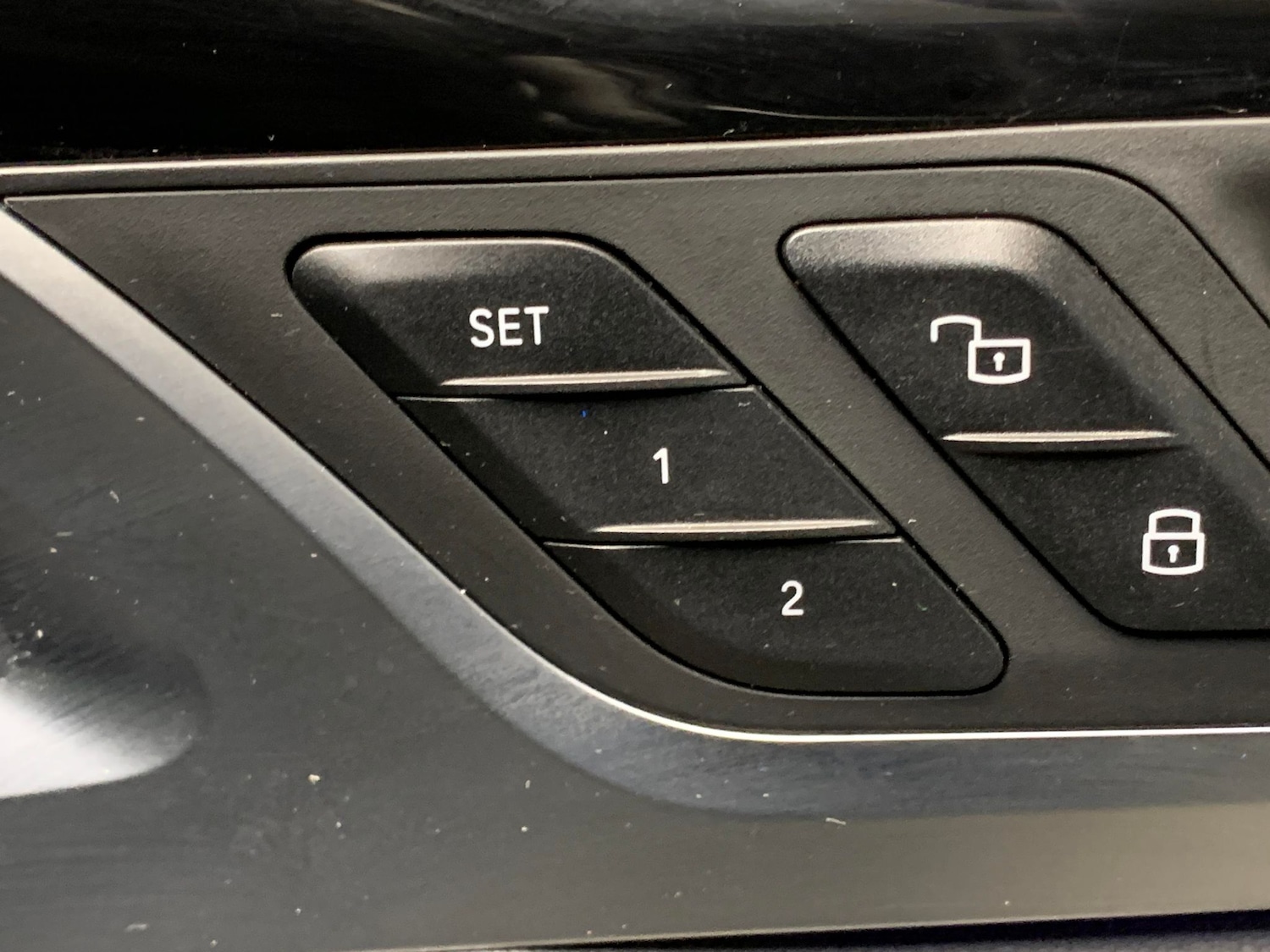 Used BMW iX3 2022 for sale - 76577794: Photo 20