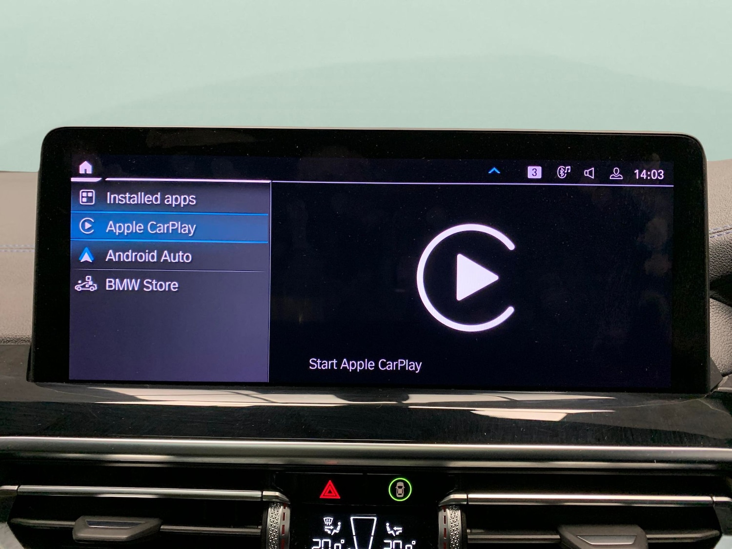 Used BMW iX3 2022 for sale - 76577794: Photo 22