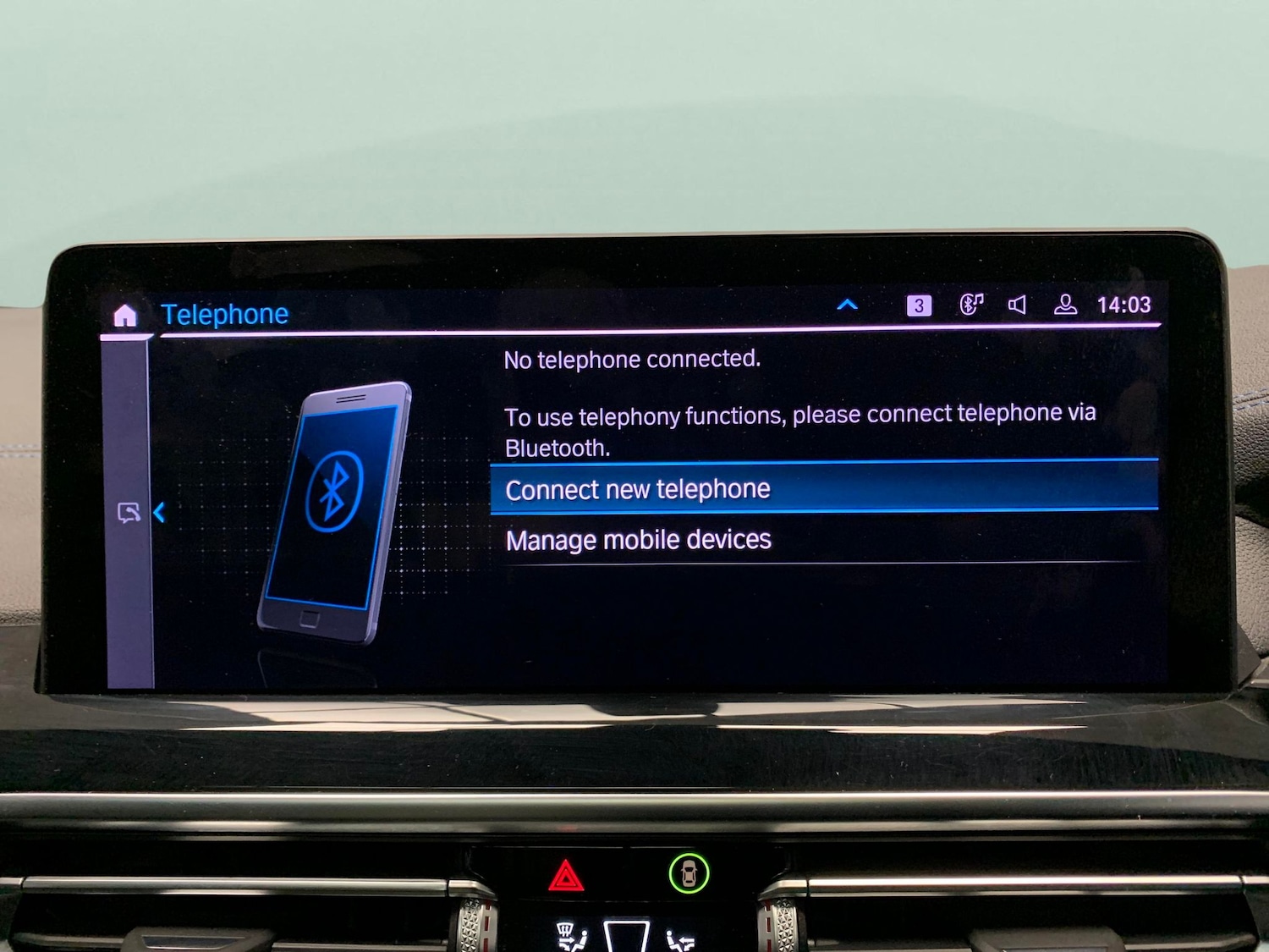 Used BMW iX3 2022 for sale - 76577794: Photo 24