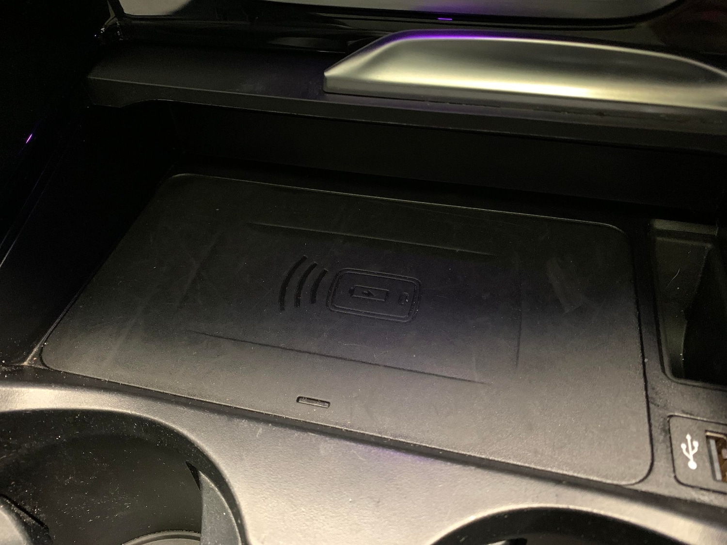 Used BMW iX3 2022 for sale - 76577794: Photo 28