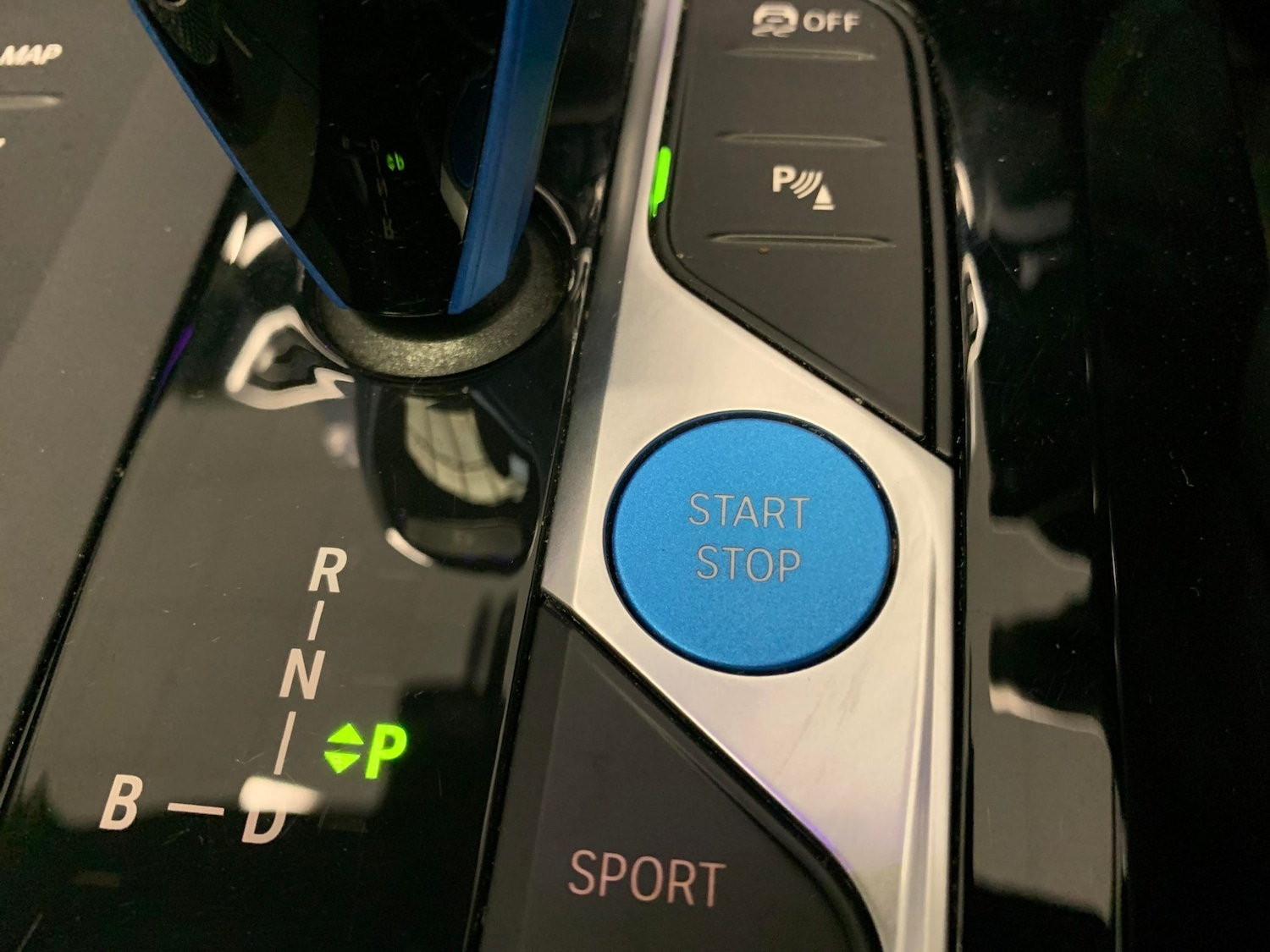 Used BMW iX3 2022 for sale - 76577794: Photo 29