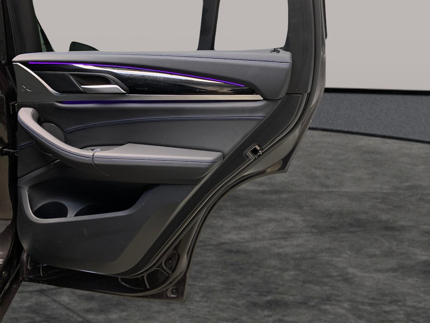 Used BMW iX3 2022 for sale - 76577794: Photo 42