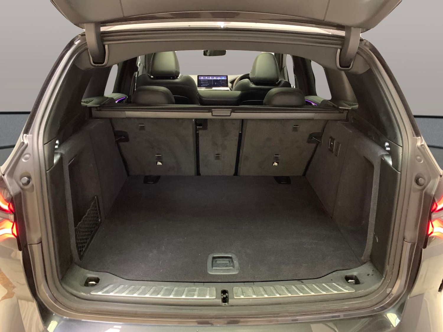 Used BMW iX3 2022 for sale - 76577794: Photo 47