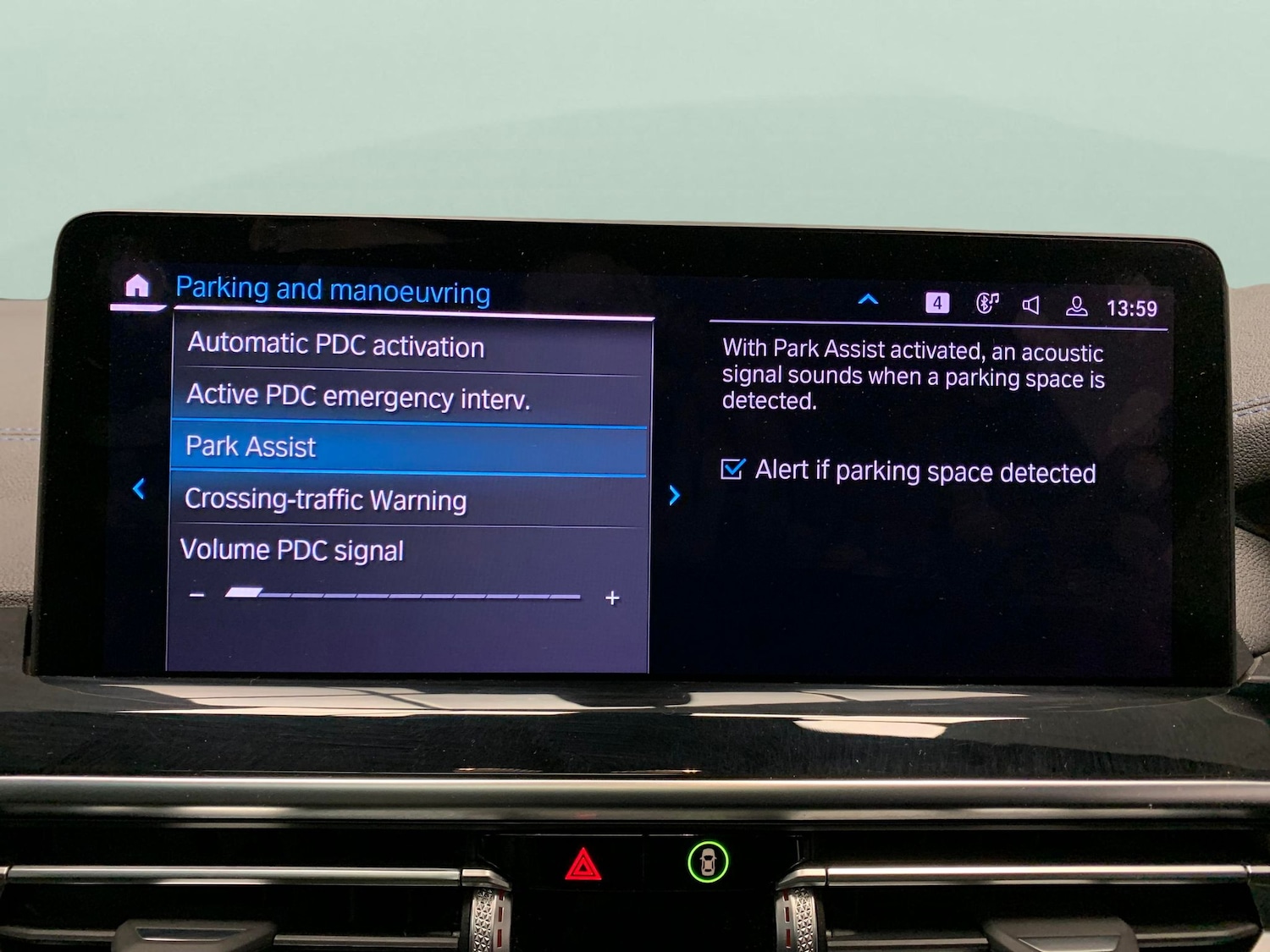 Used BMW iX3 2022 for sale - 76577794: Photo 6