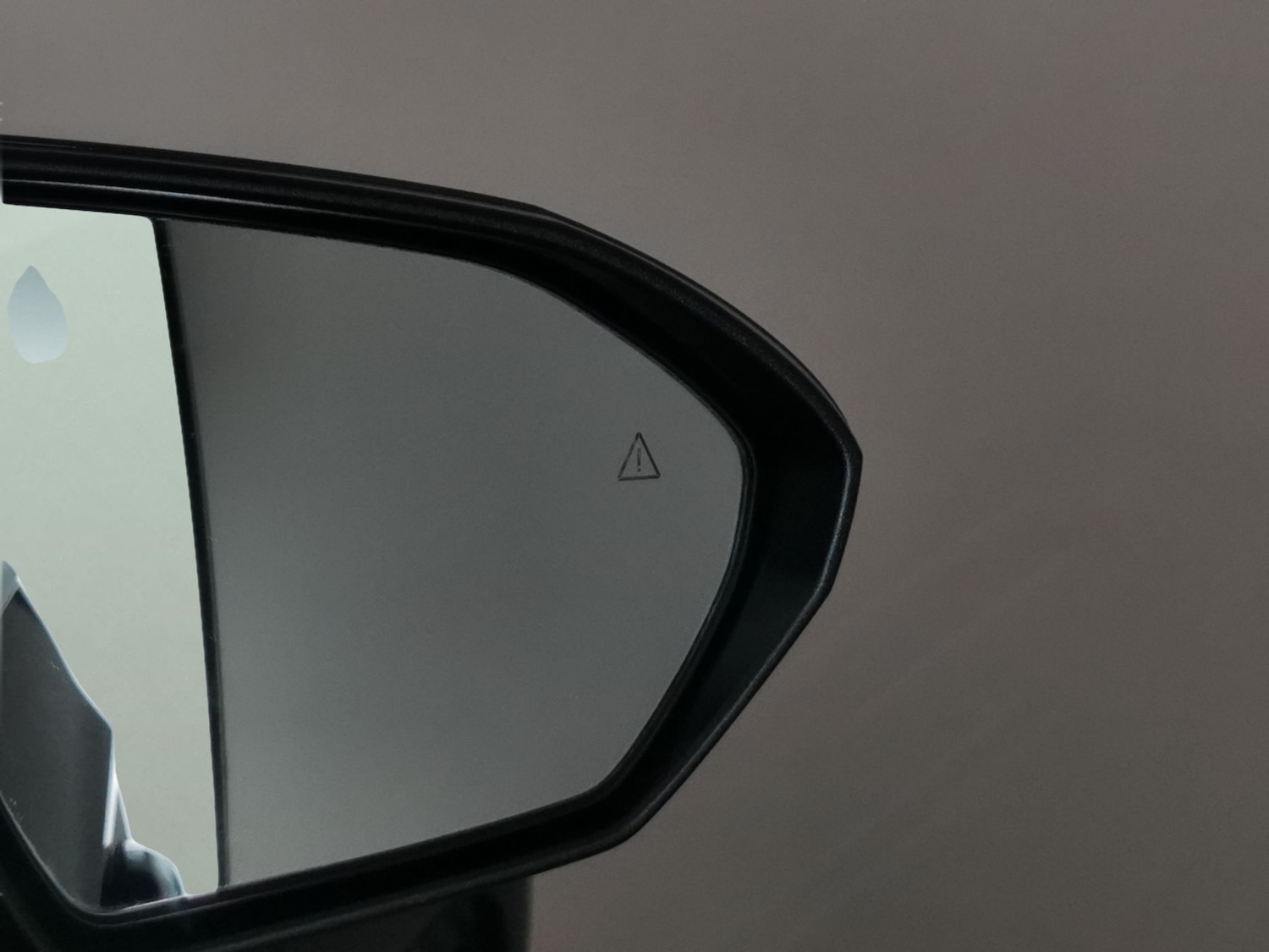 Used Hyundai TUCSON 2022 for sale - 77631057: Photo 14