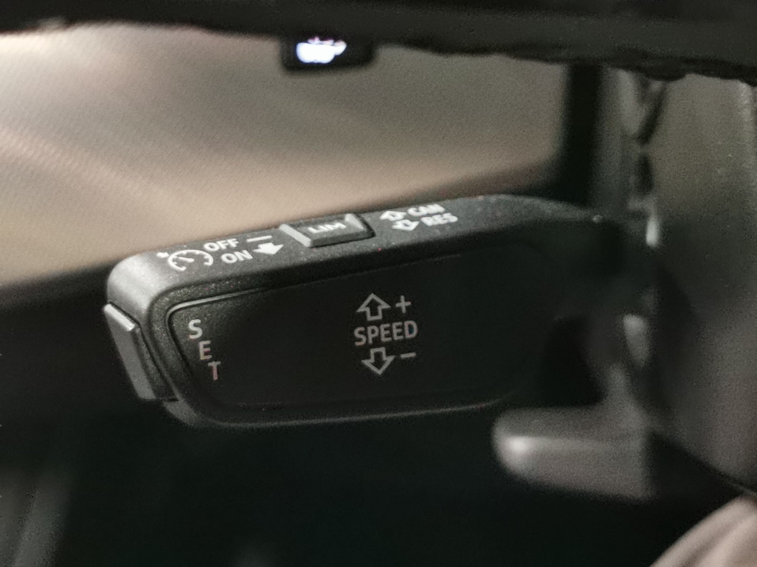 Used Audi A4 2023 for sale - 77286095: Photo 21