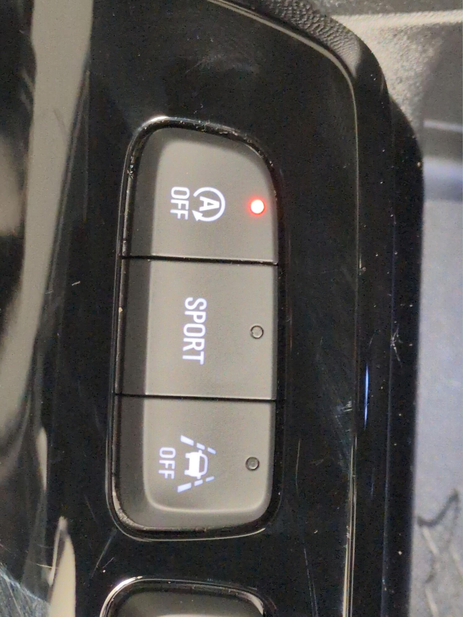 Used Vauxhall Mokka 2023 for sale - 77675910: Photo 17