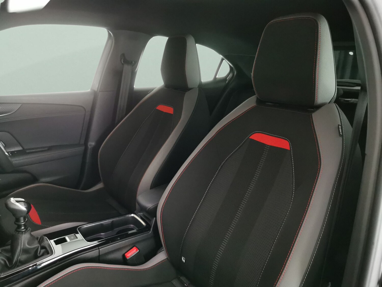 Used Vauxhall Mokka 2023 for sale - 77675910: Photo 24