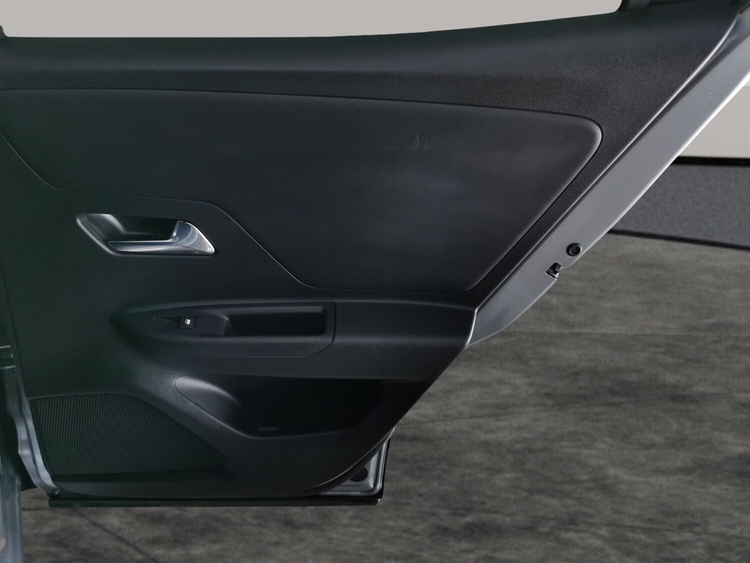 Used Vauxhall Mokka 2023 for sale - 77675910: Photo 31