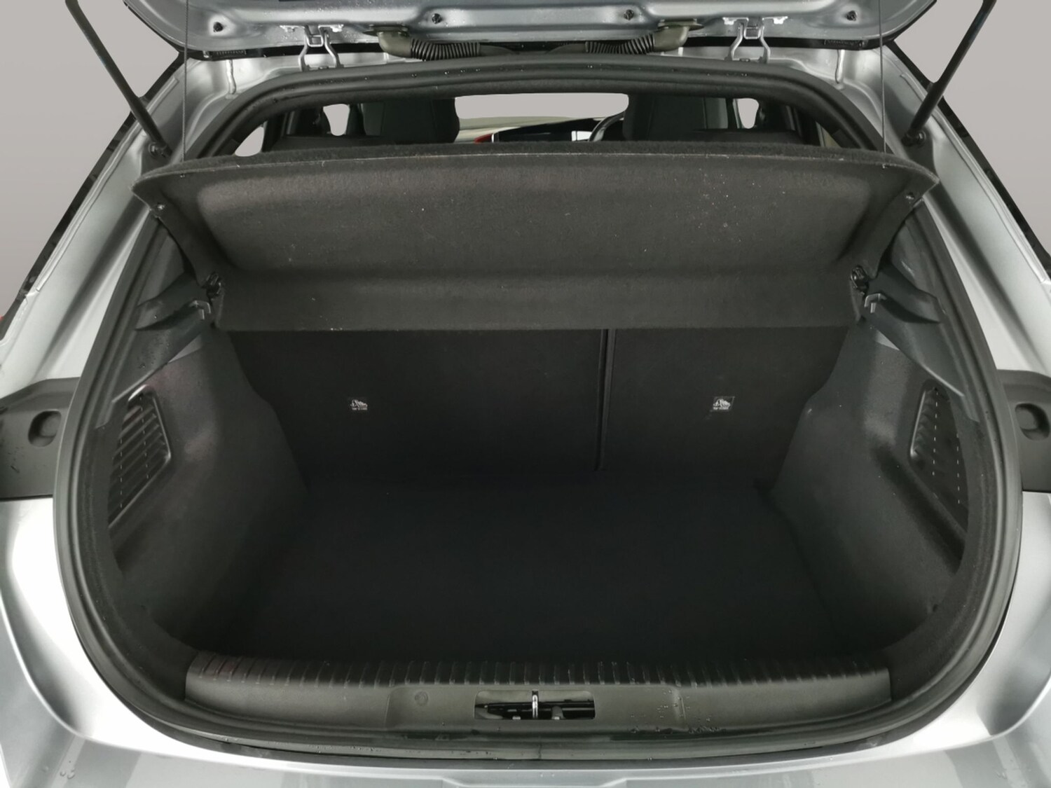 Used Vauxhall Mokka 2023 for sale - 77675910: Photo 35