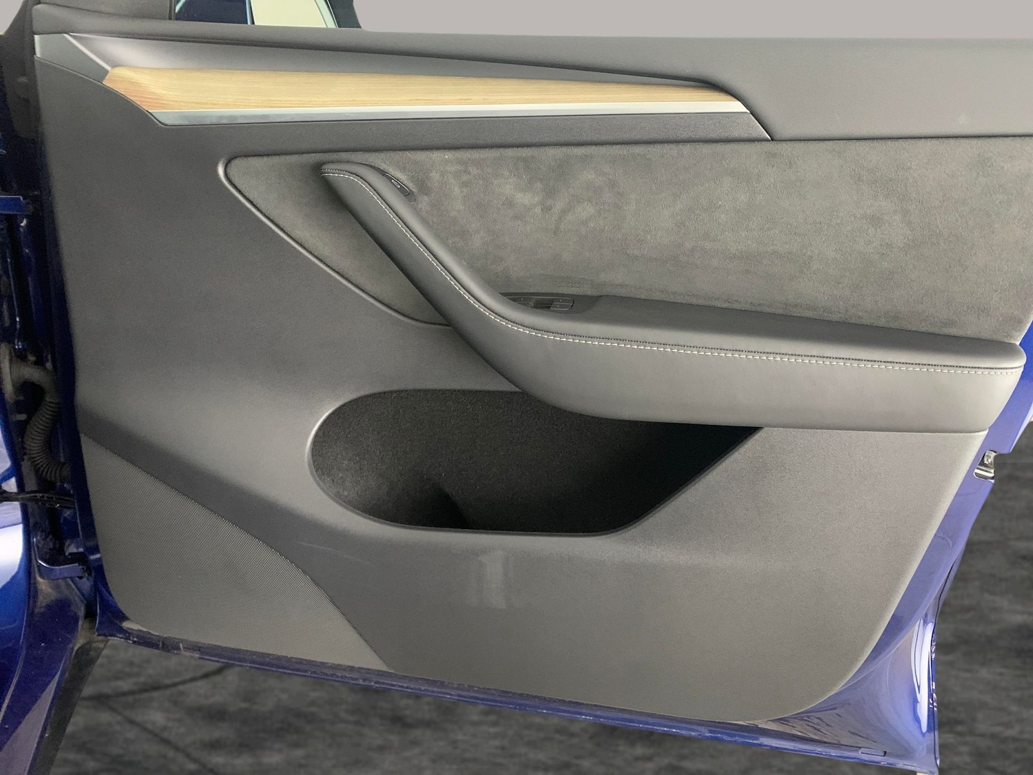 Used Tesla Model Y 2023 for sale - 77148974: Photo 24