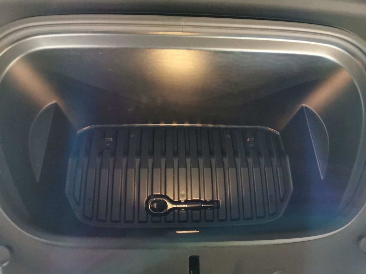 Used Tesla Model Y 2023 for sale - 77148974: Photo 26