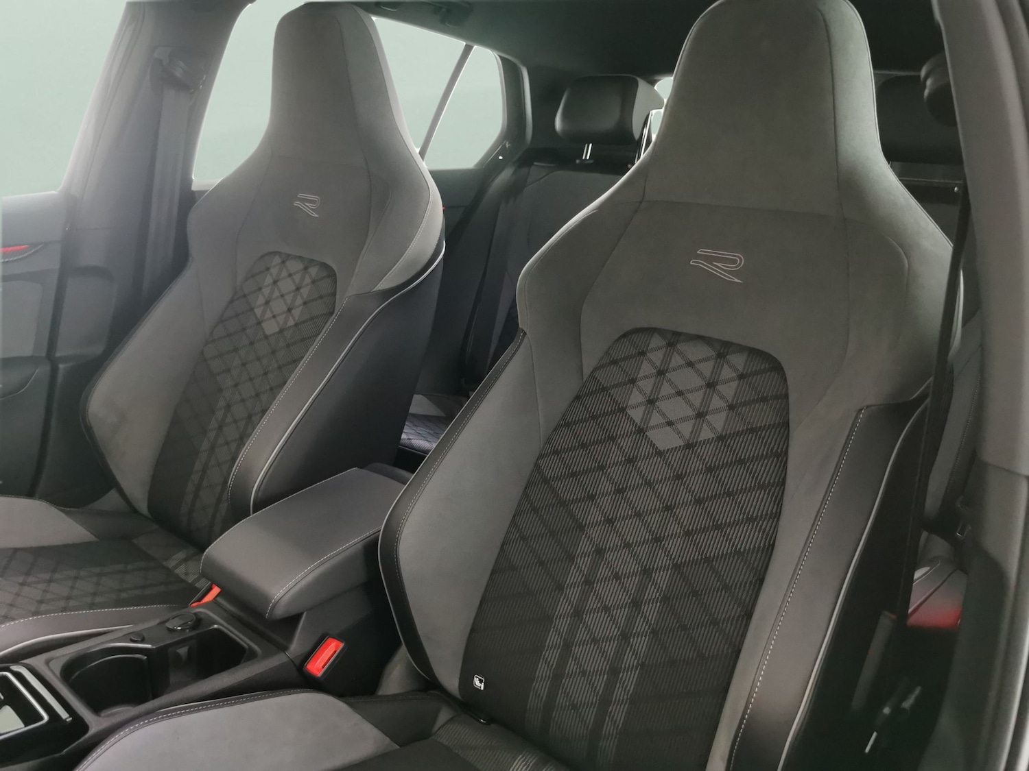 Used Volkswagen Golf 2023 for sale - 77988717: Photo 13