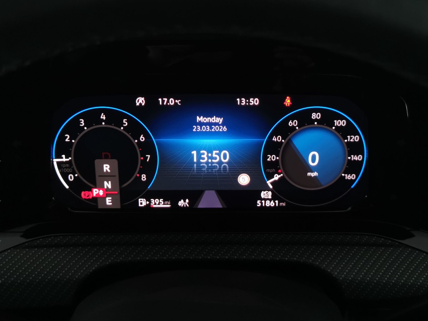 Used Volkswagen Golf 2023 for sale - 77988717: Photo 24