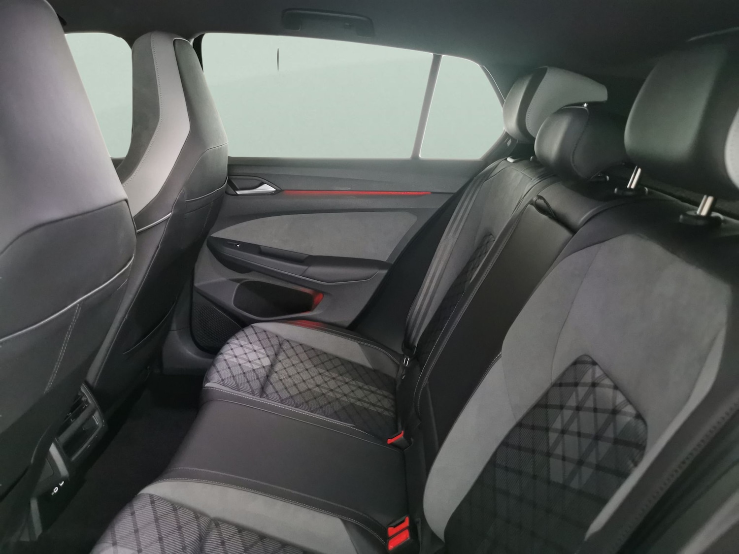 Used Volkswagen Golf 2023 for sale - 77988717: Photo 28