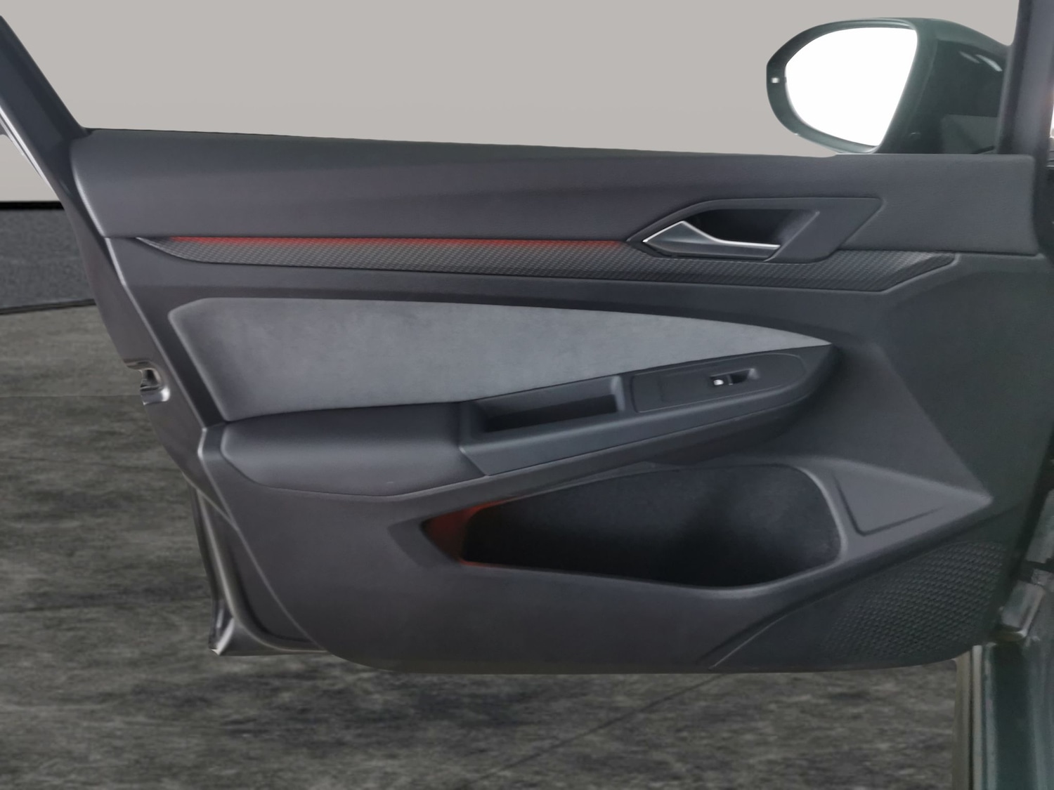 Used Volkswagen Golf 2023 for sale - 77988717: Photo 29