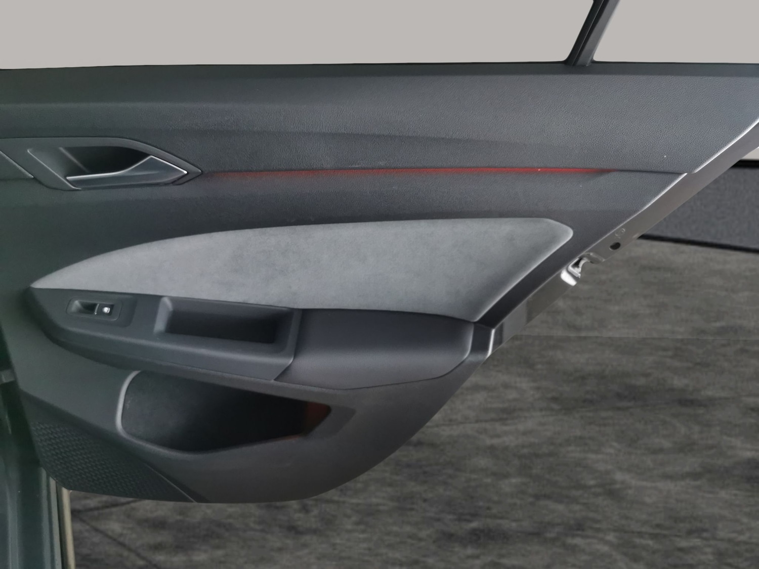 Used Volkswagen Golf 2023 for sale - 77988717: Photo 31