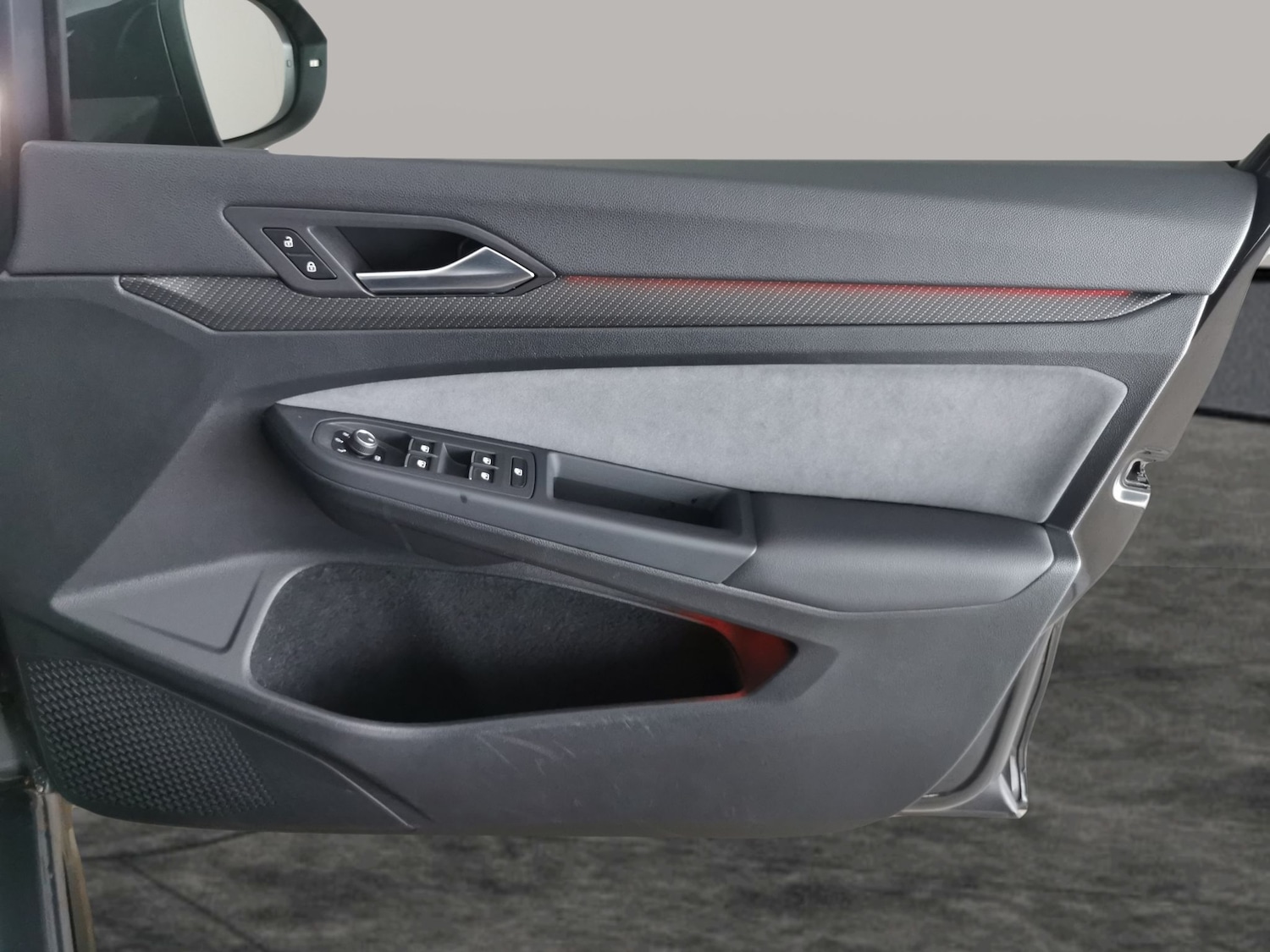 Used Volkswagen Golf 2023 for sale - 77988717: Photo 32