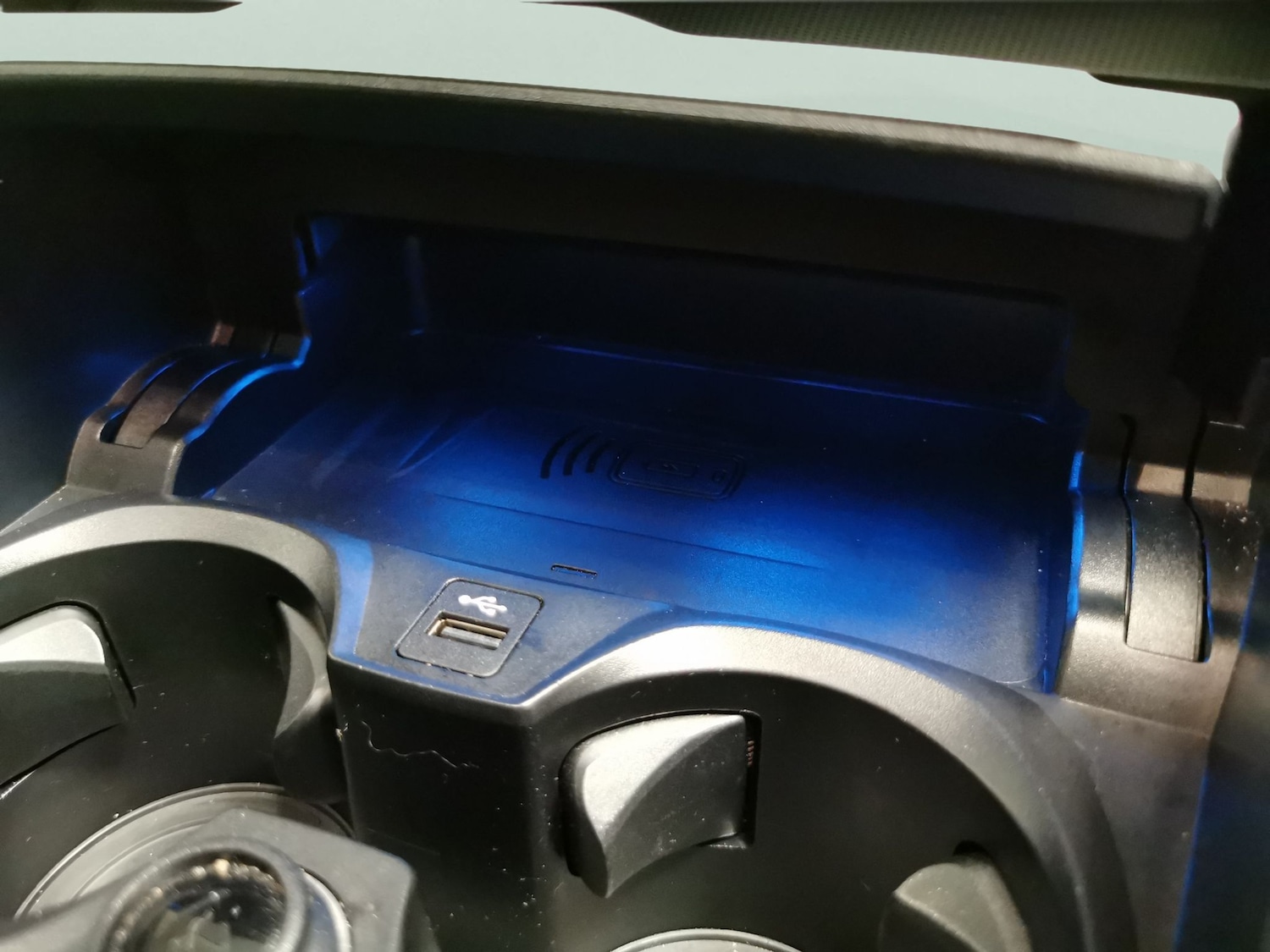 Used BMW i4 2022 for sale - 76722602: Photo 19