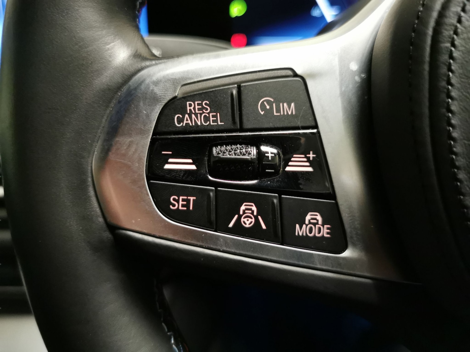 Used BMW i4 2022 for sale - 76722602: Photo 20