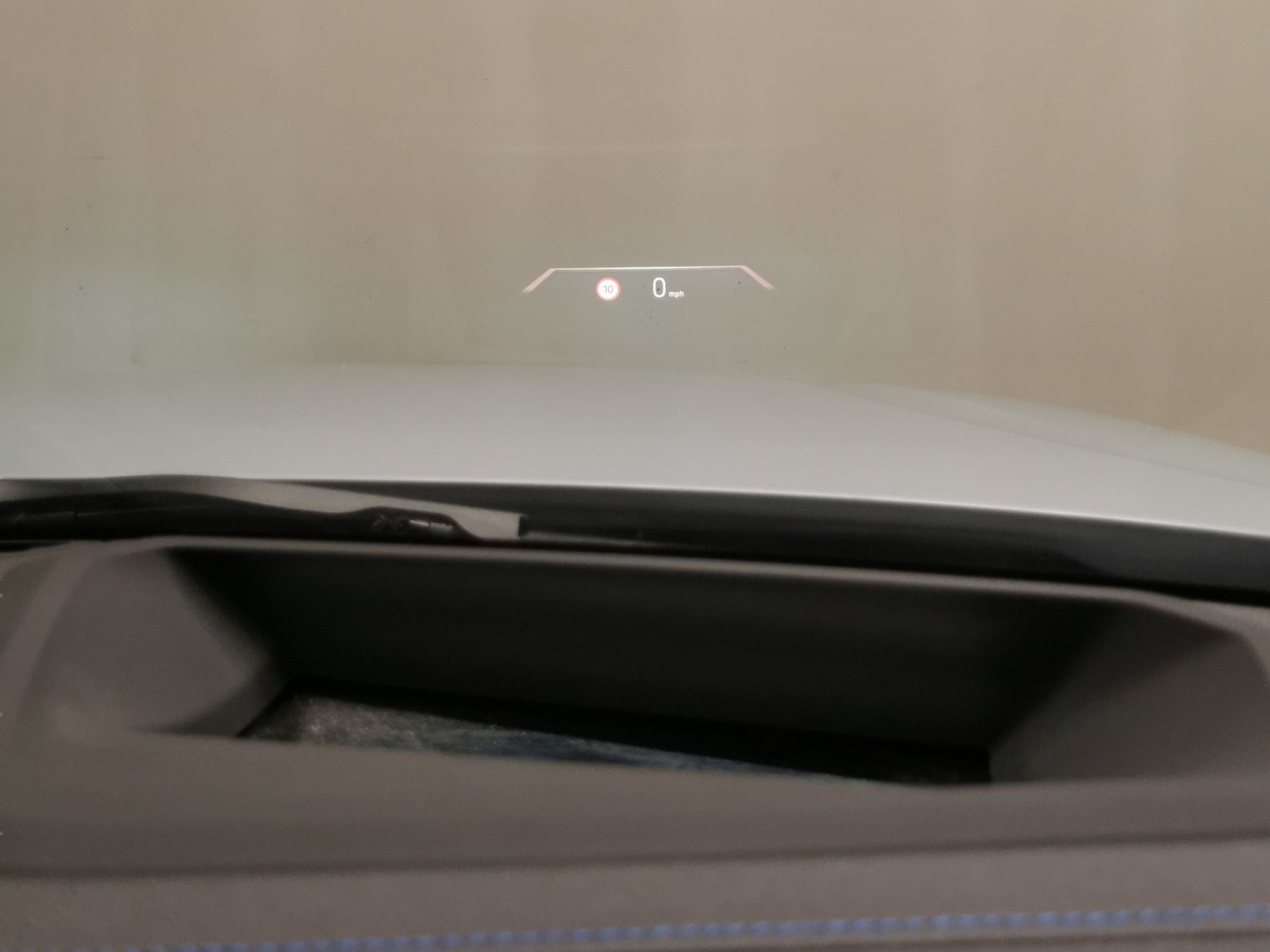 Used BMW i4 2022 for sale - 76722602: Photo 22