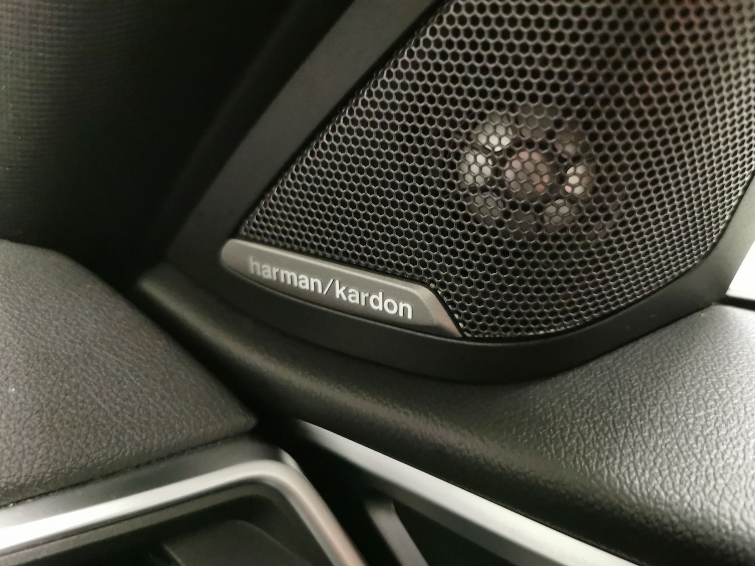 Used BMW i4 2022 for sale - 76722602: Photo 6