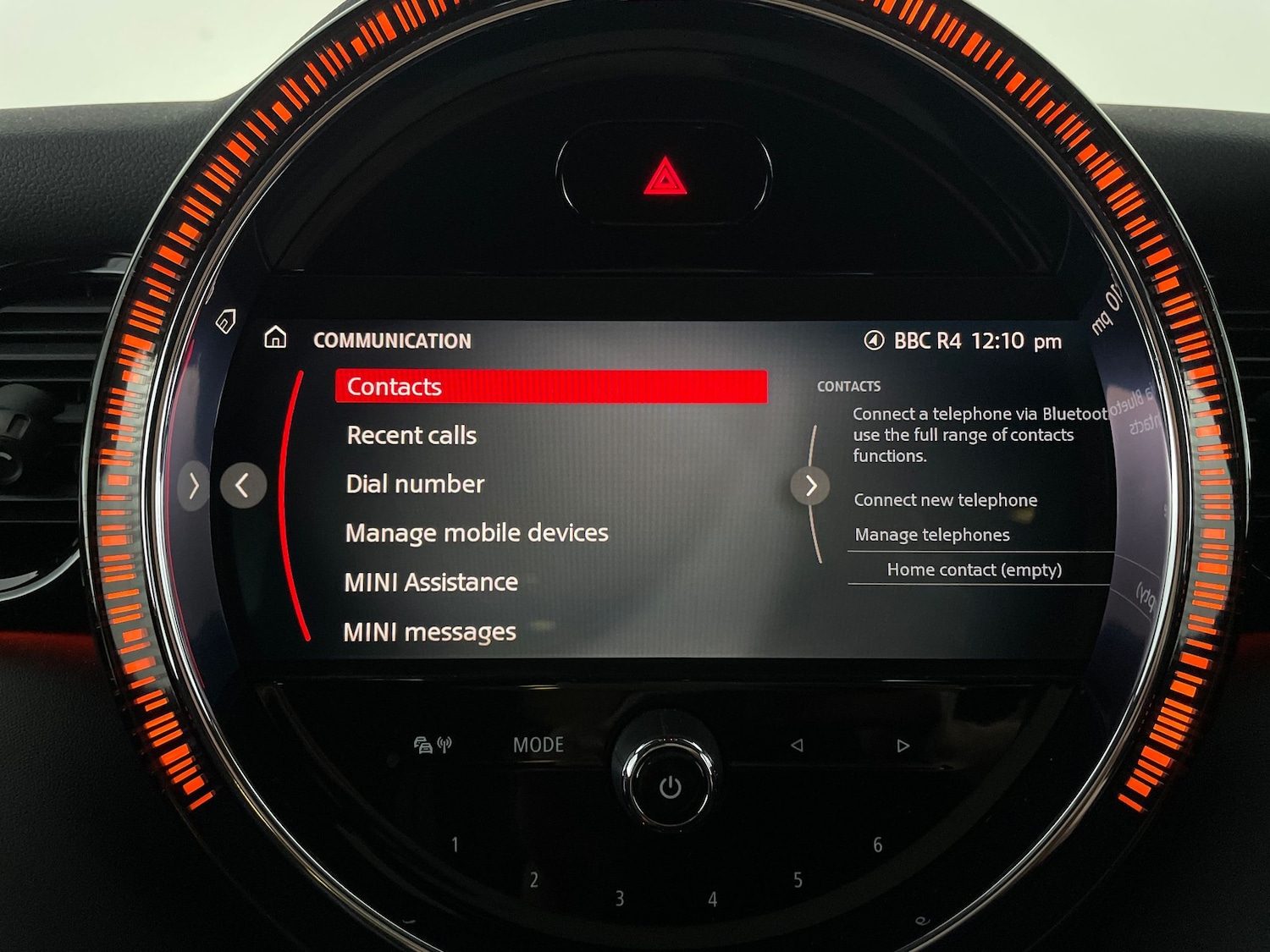 Used MINI Hatch 2021 for sale - 78142127: Photo 16