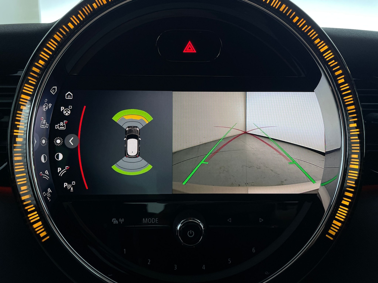 Used MINI Hatch 2021 for sale - 78142127: Photo 18