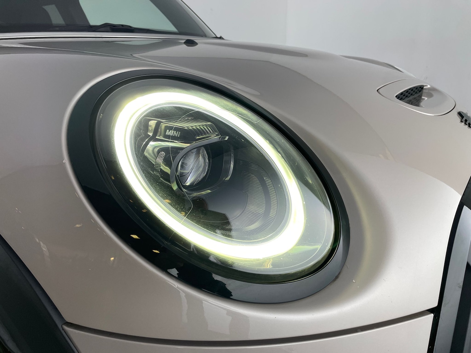 Used MINI Hatch 2021 for sale - 78142127: Photo 24