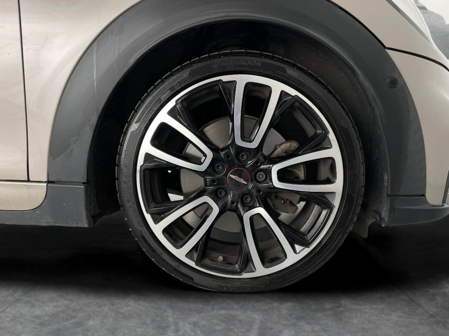 Used MINI Hatch 2021 for sale - 78142127: Photo 27