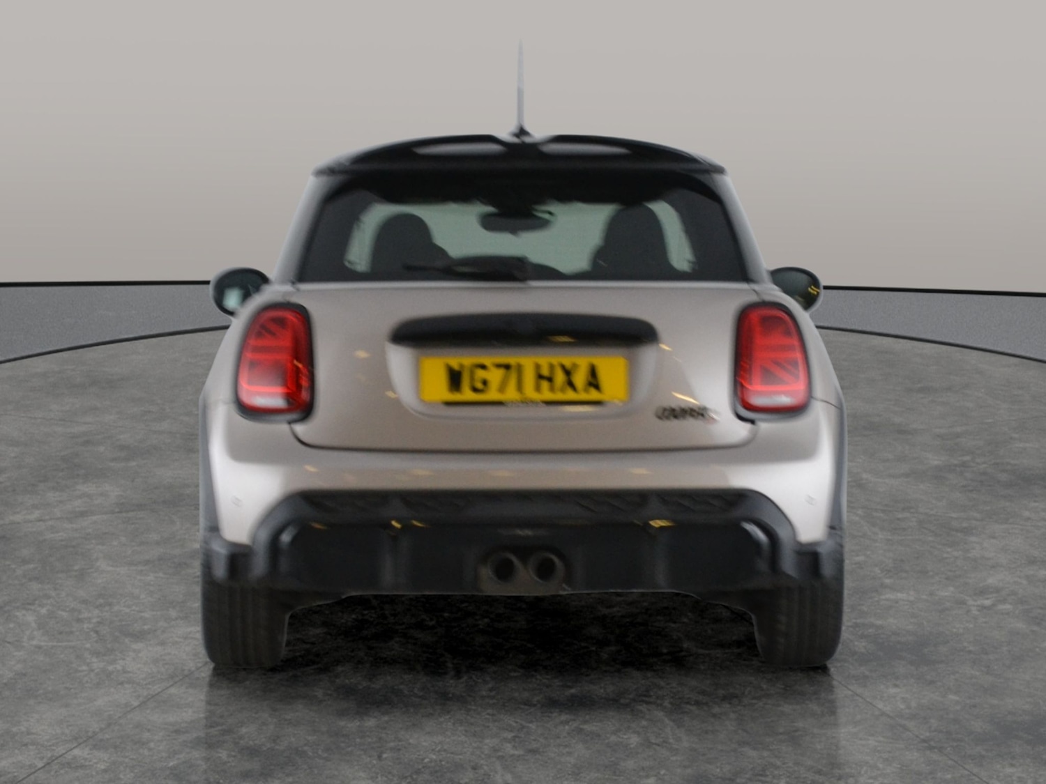 Used MINI Hatch 2021 for sale - 78142127: Photo 8