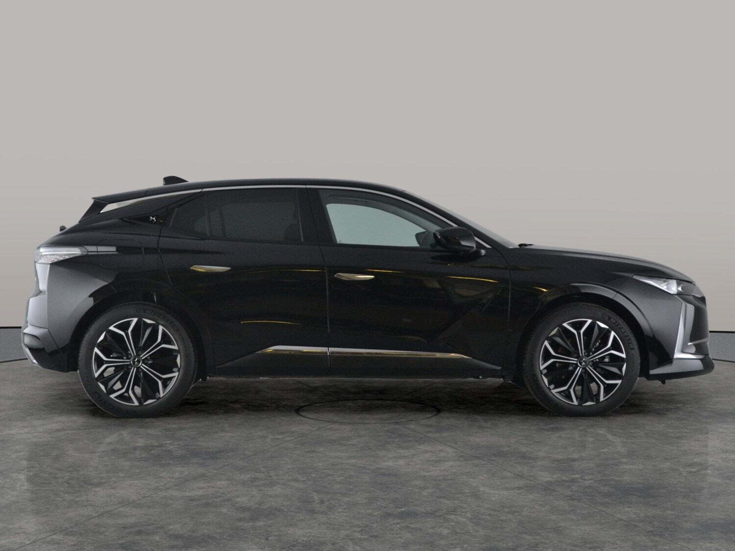 Used DS Automobiles DS 4 2023 for sale - 77928195: Photo 11