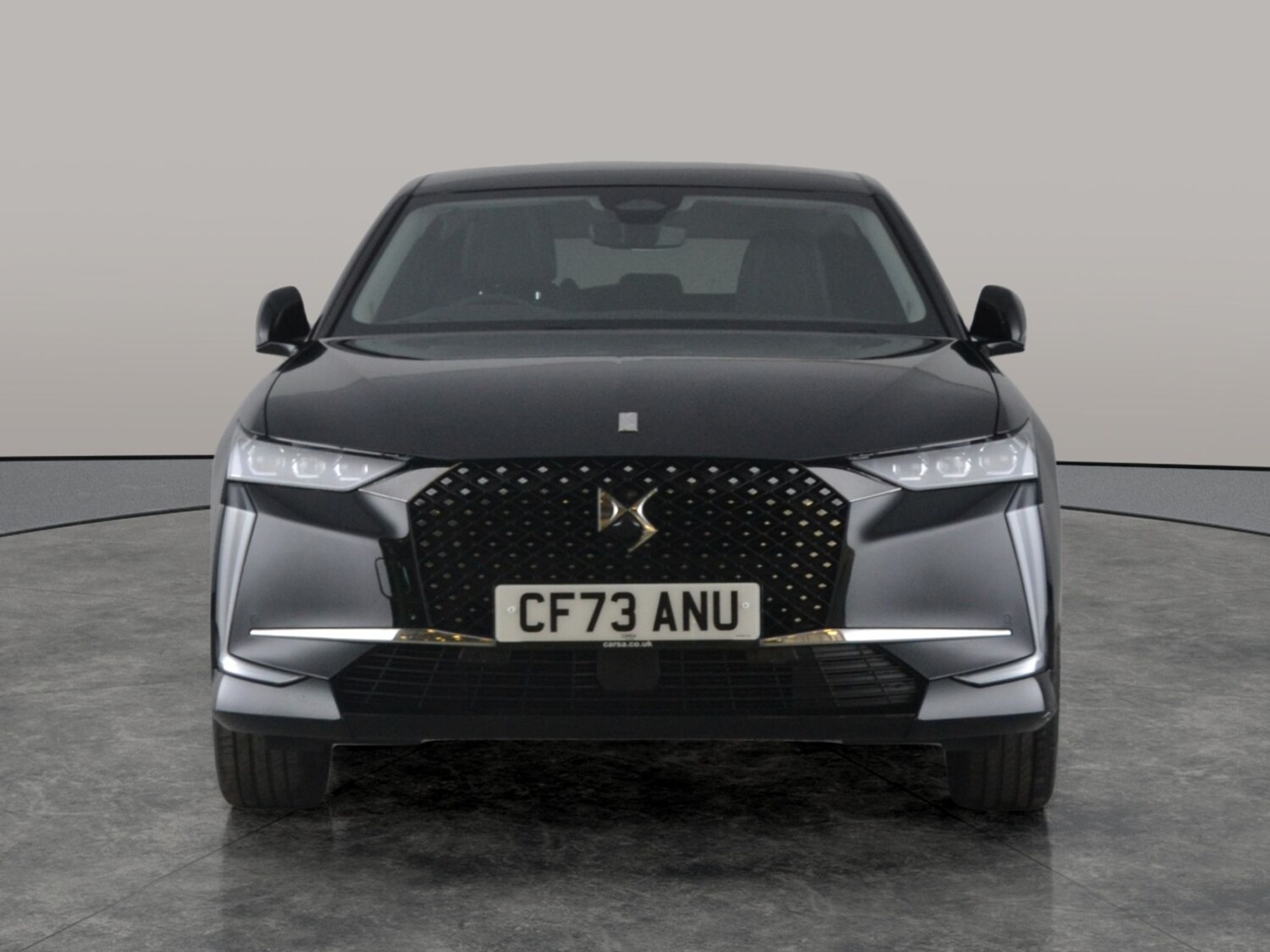 Used DS Automobiles DS 4 2023 for sale - 77928195: Photo 13