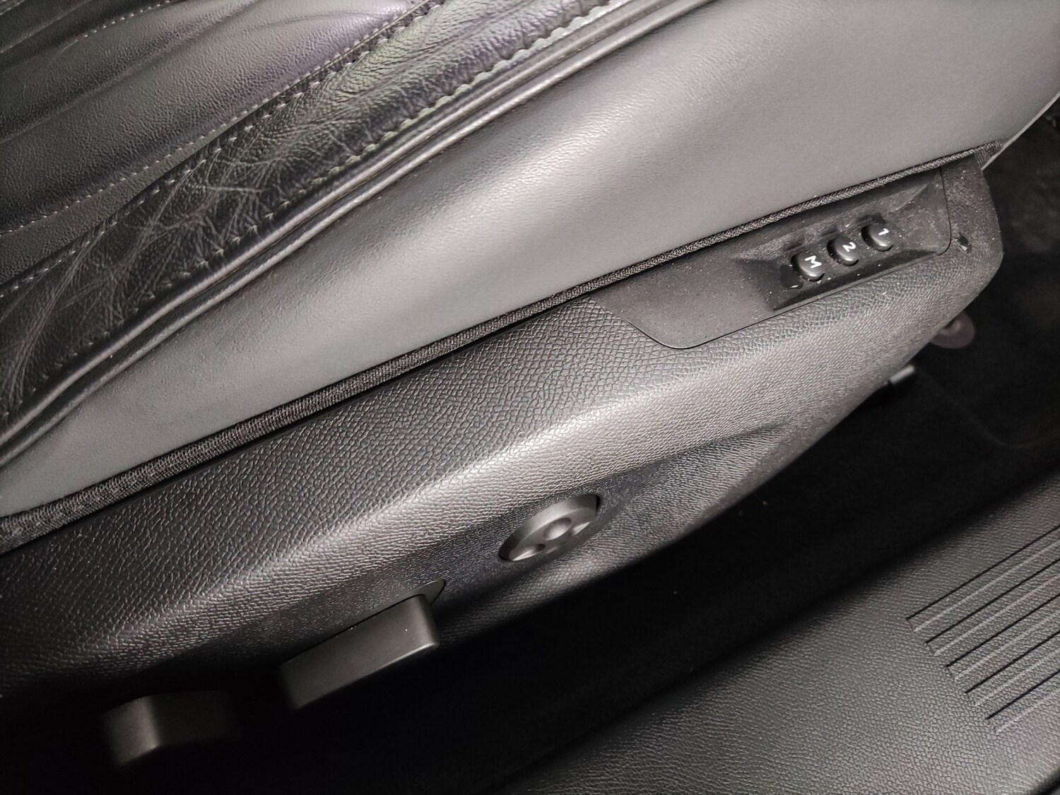 Used DS Automobiles DS 4 2023 for sale - 77928195: Photo 14