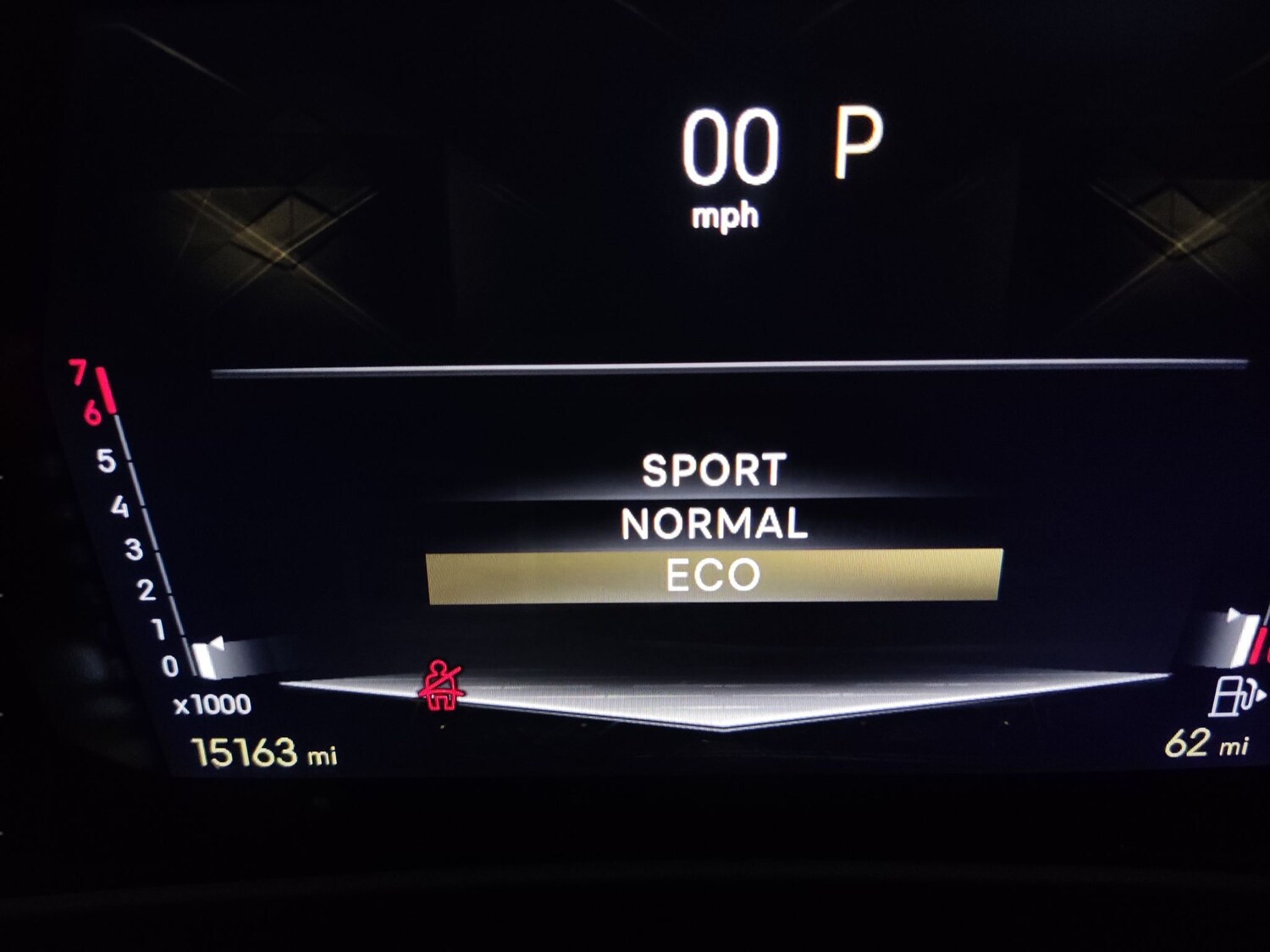 Used DS Automobiles DS 4 2023 for sale - 77928195: Photo 17