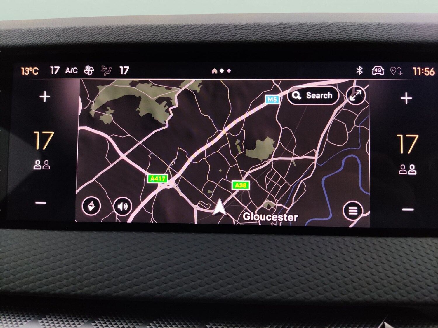 Used DS Automobiles DS 4 2023 for sale - 77928195: Photo 18