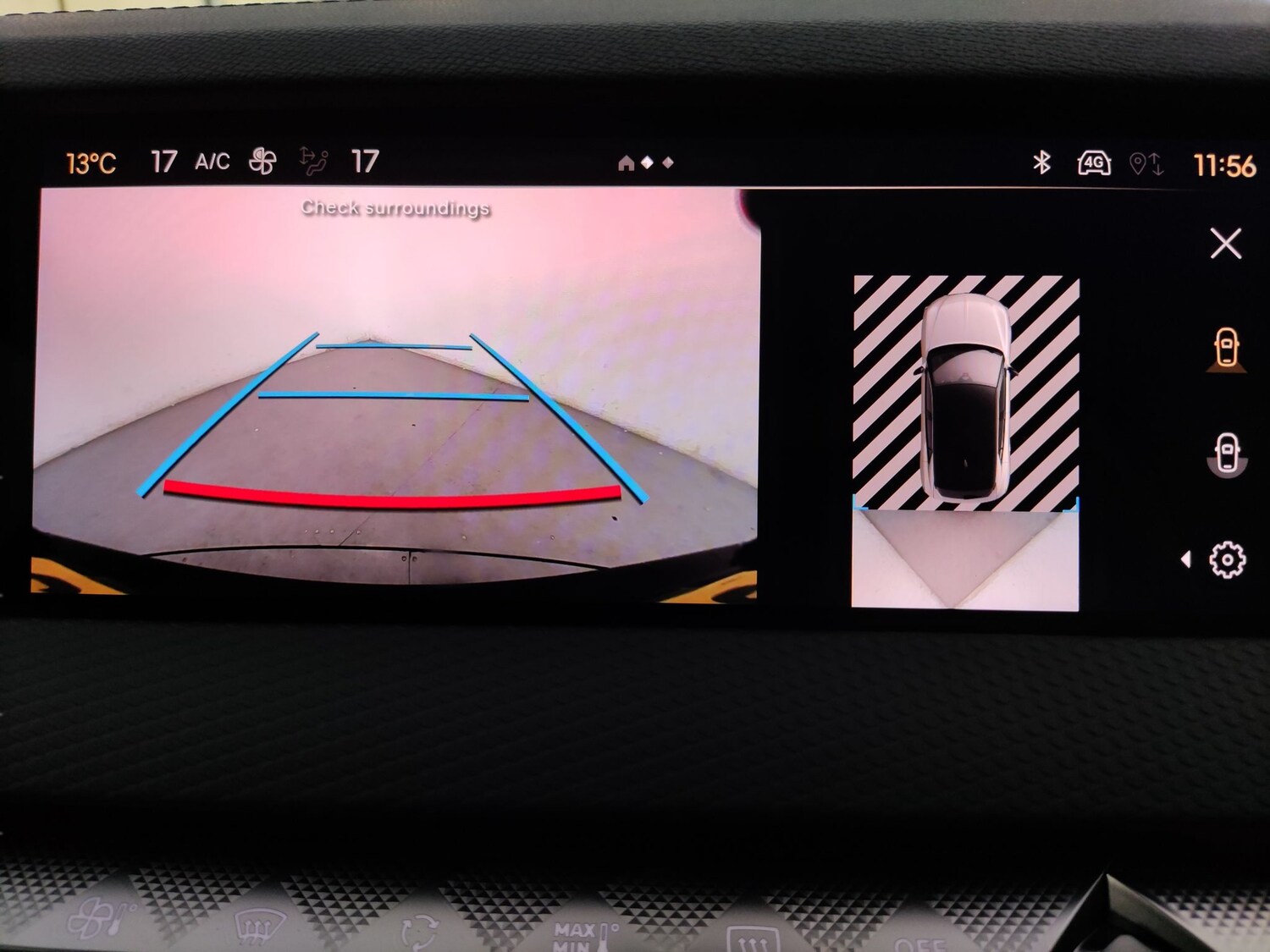 Used DS Automobiles DS 4 2023 for sale - 77928195: Photo 19