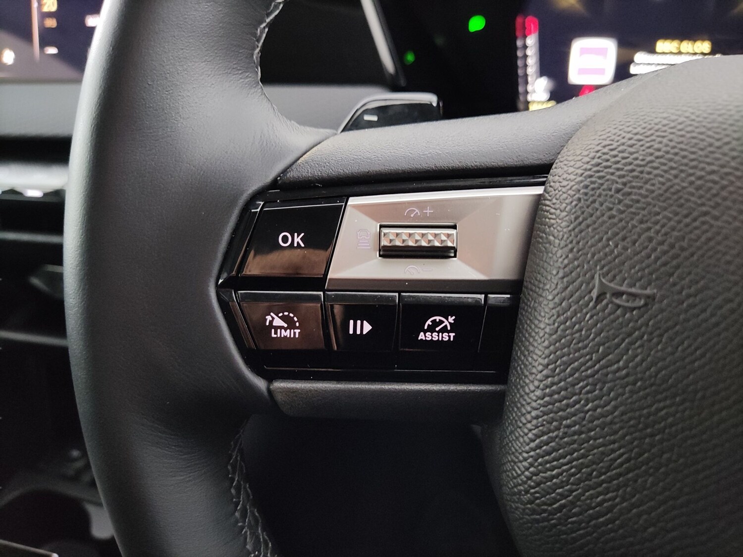 Used DS Automobiles DS 4 2023 for sale - 77928195: Photo 21