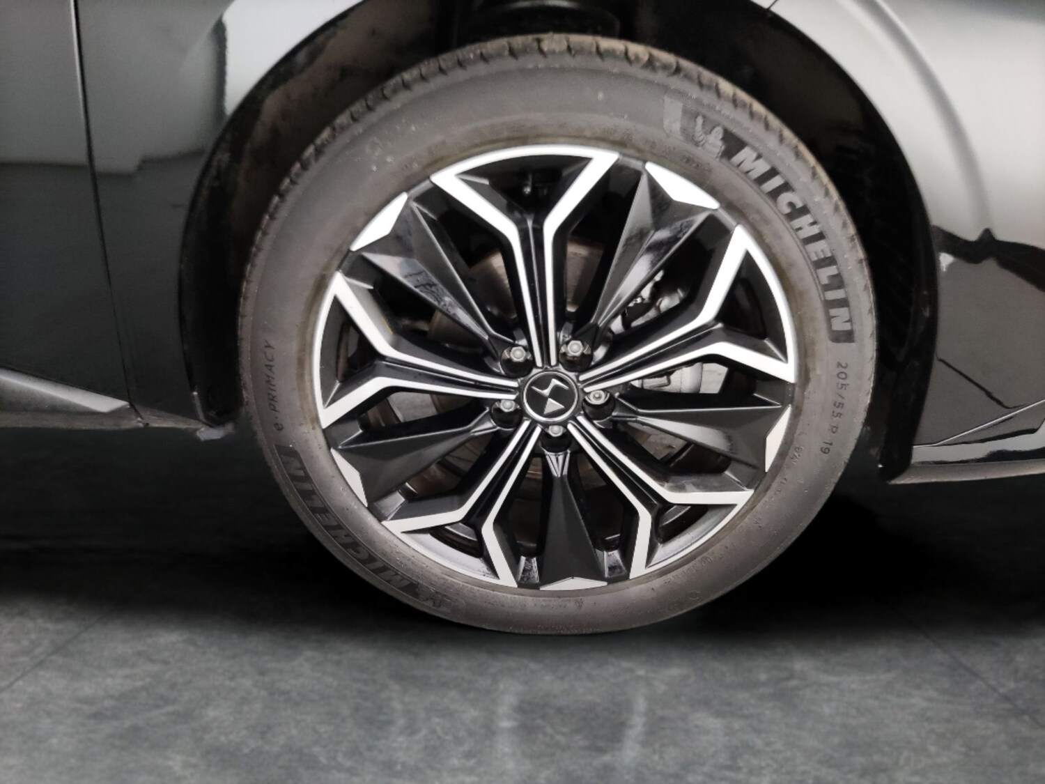 Used DS Automobiles DS 4 2023 for sale - 77928195: Photo 25