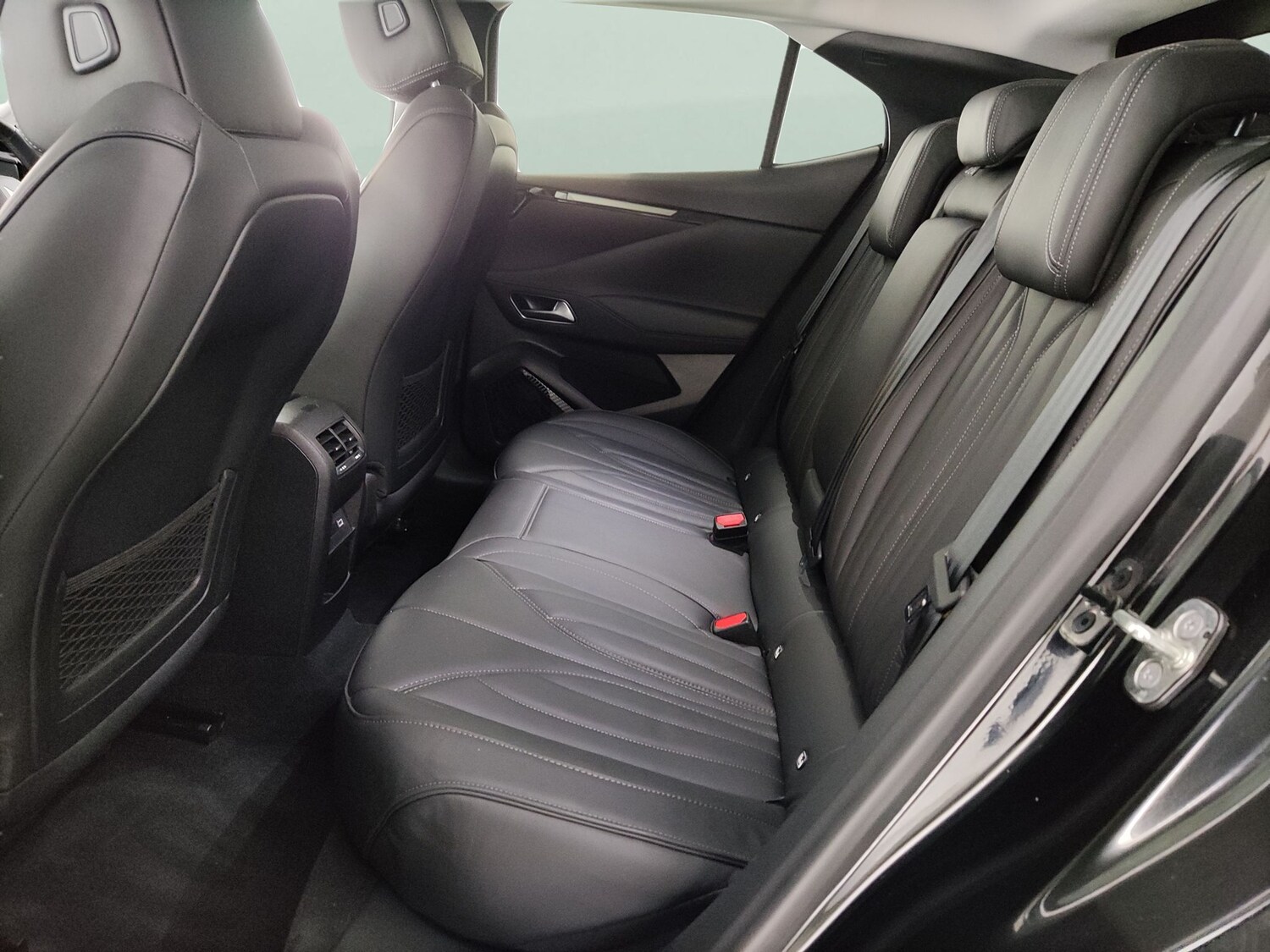 Used DS Automobiles DS 4 2023 for sale - 77928195: Photo 27