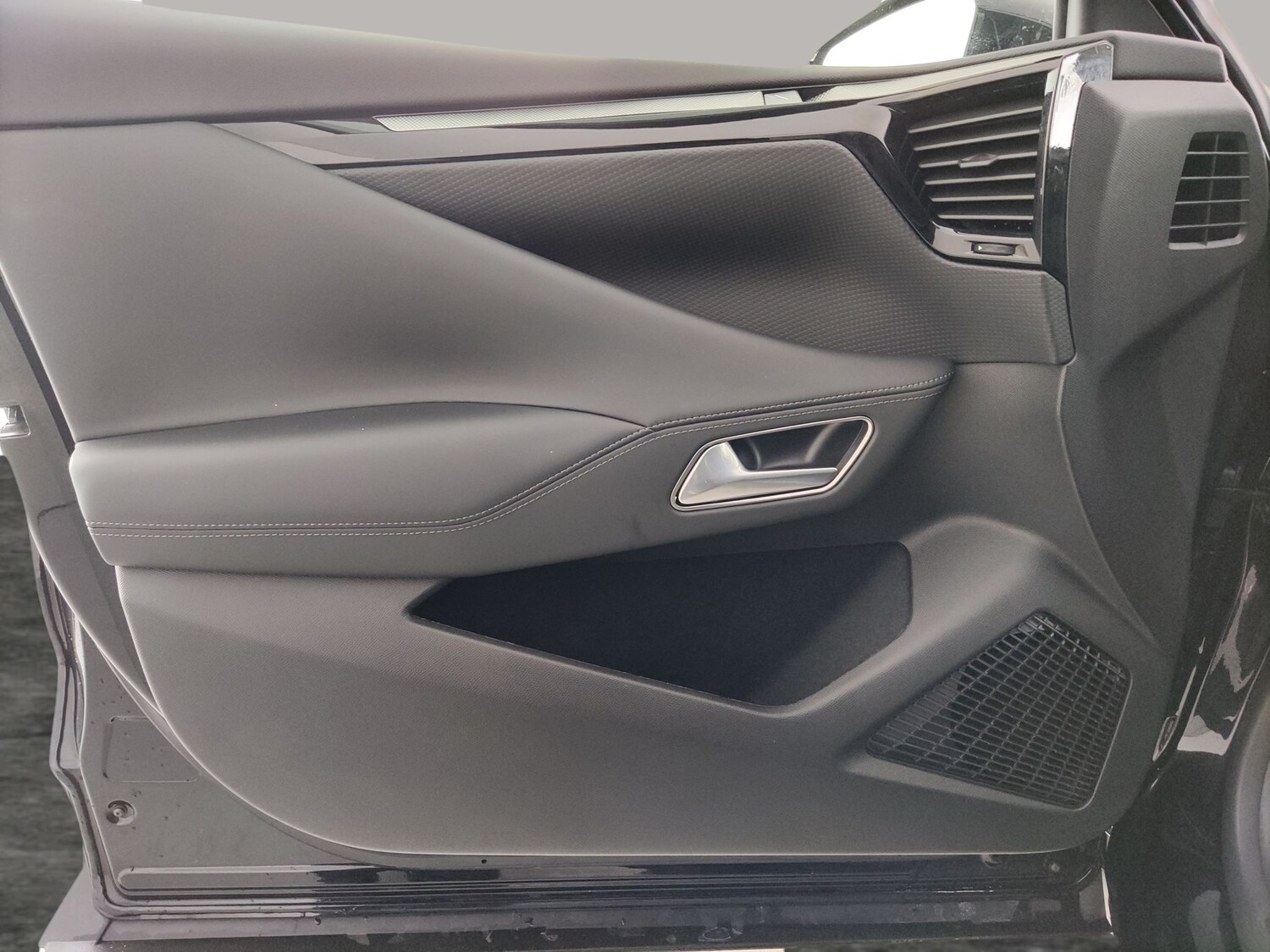 Used DS Automobiles DS 4 2023 for sale - 77928195: Photo 28