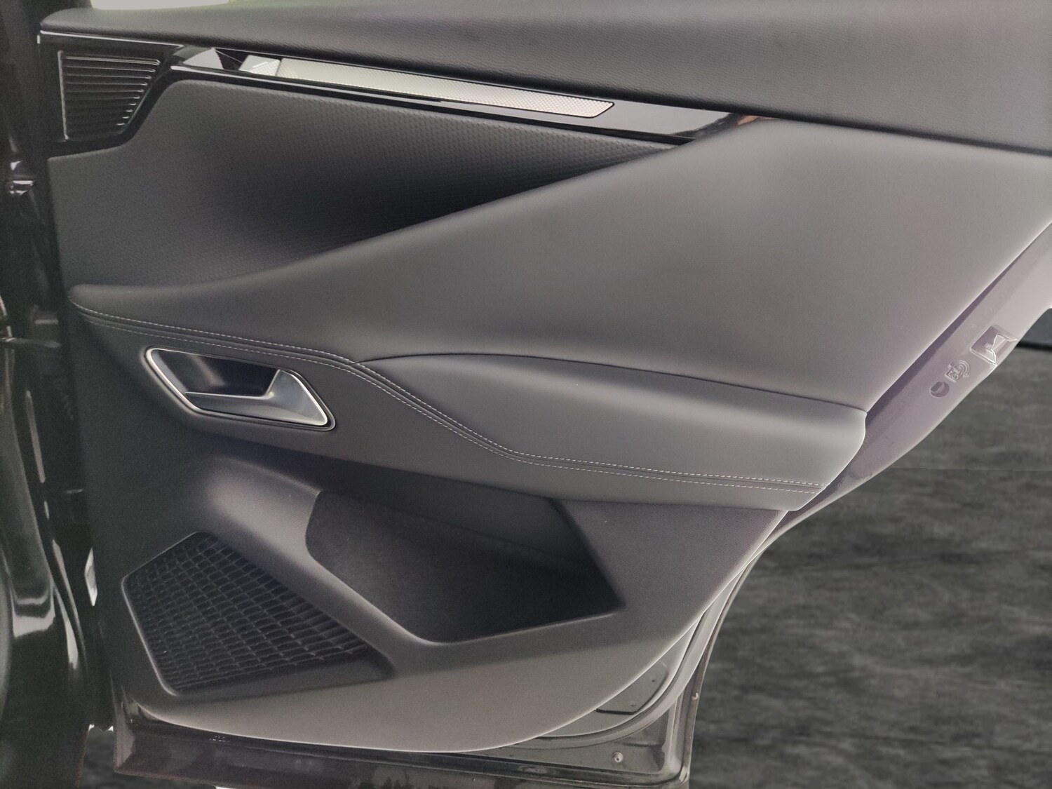 Used DS Automobiles DS 4 2023 for sale - 77928195: Photo 30