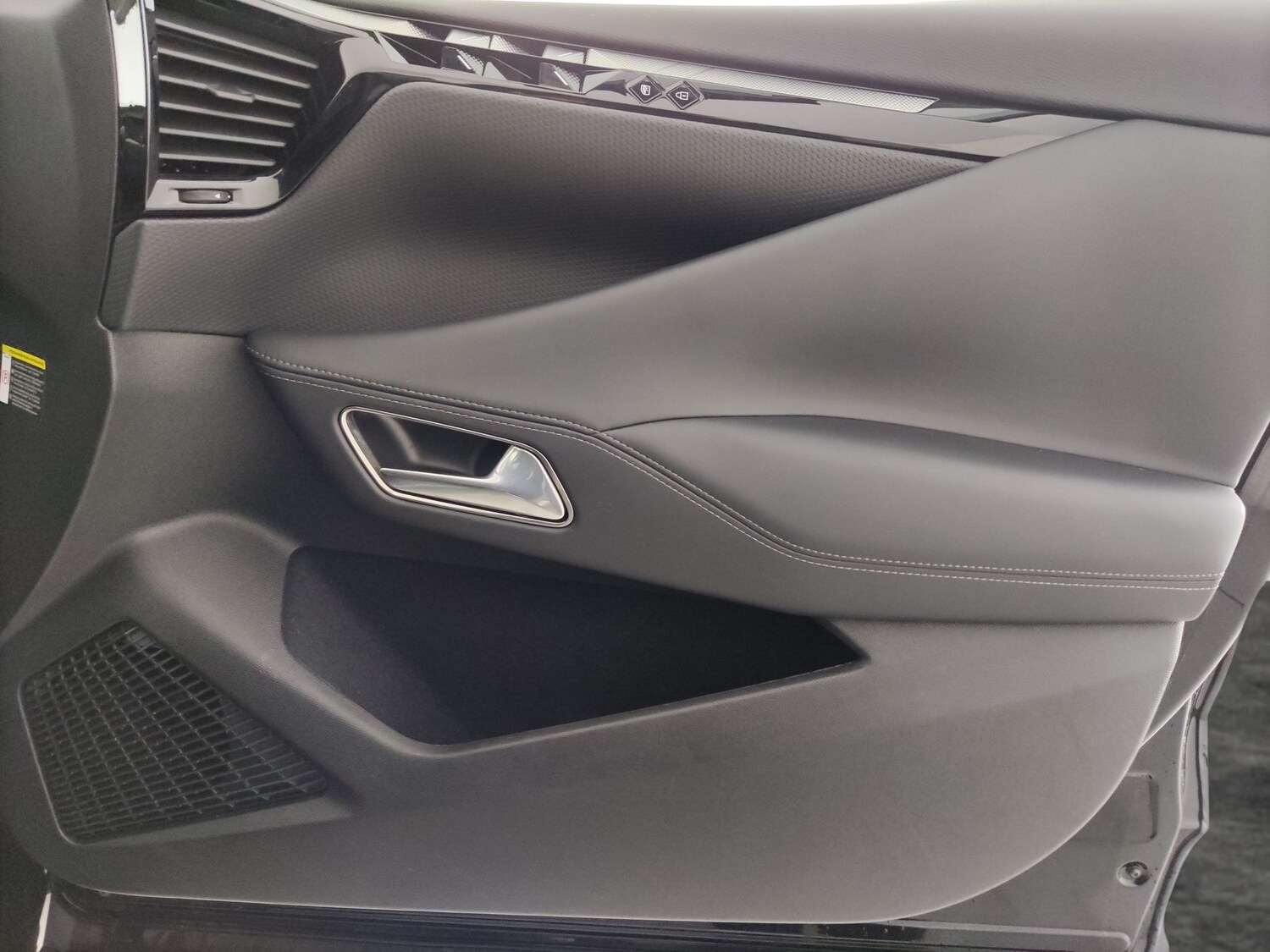 Used DS Automobiles DS 4 2023 for sale - 77928195: Photo 31