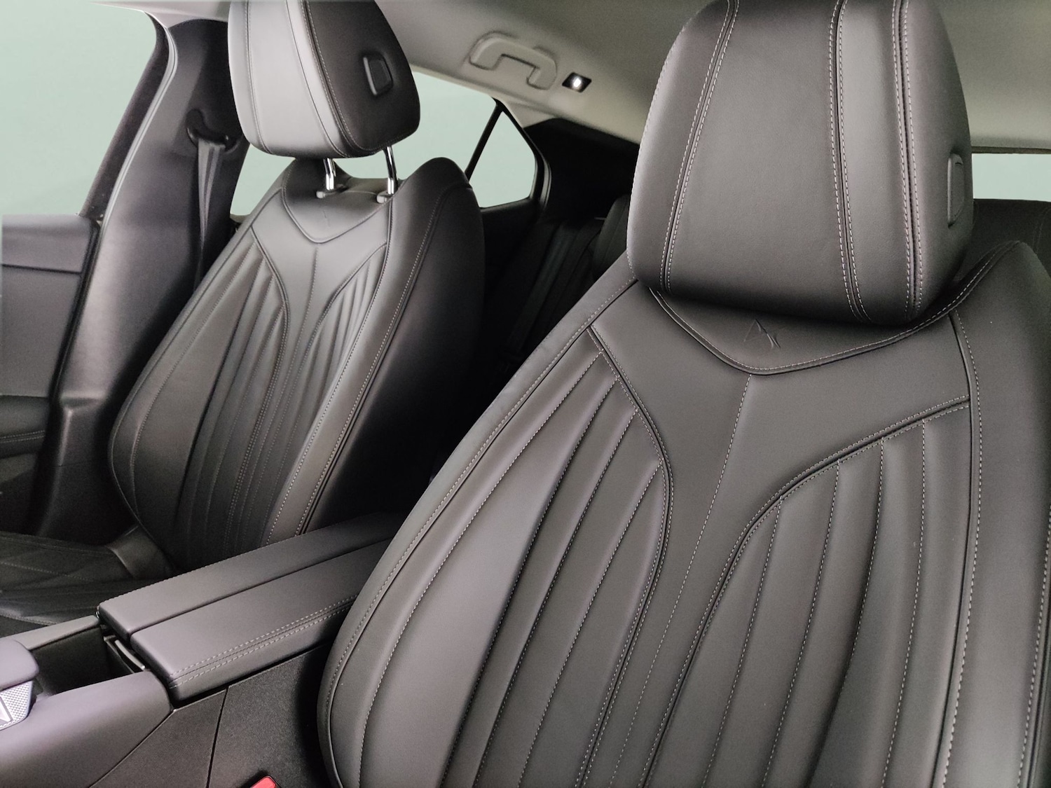 Used DS Automobiles DS 4 2023 for sale - 77928195: Photo 6