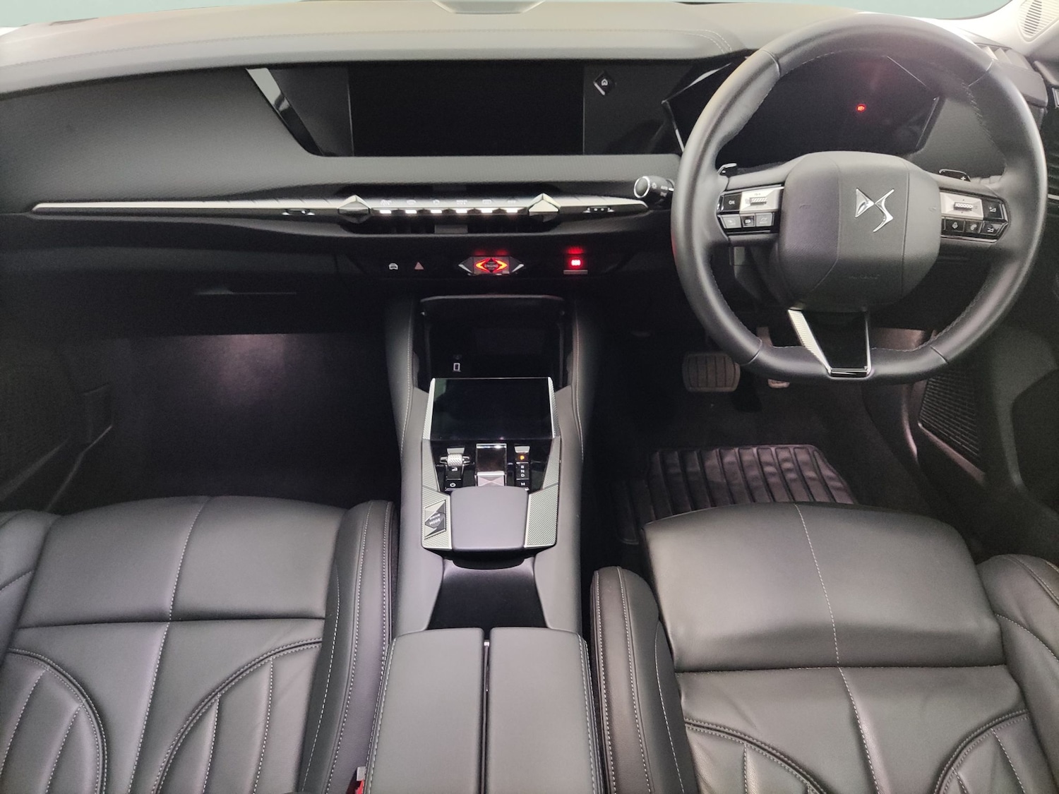 Used DS Automobiles DS 4 2023 for sale - 77928195: Photo 7