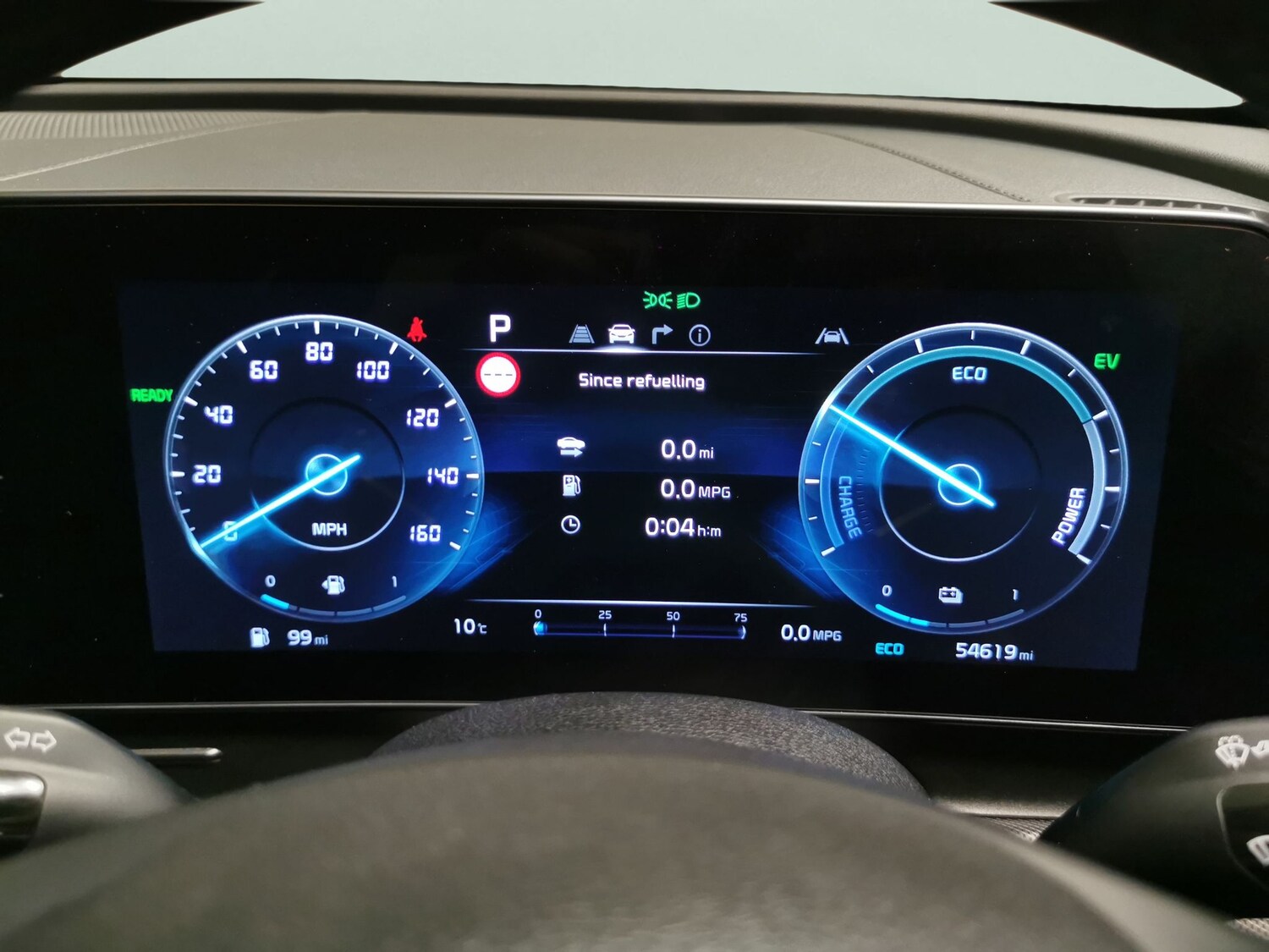 Used Kia Sportage 2022 for sale - 78109973: Photo 30