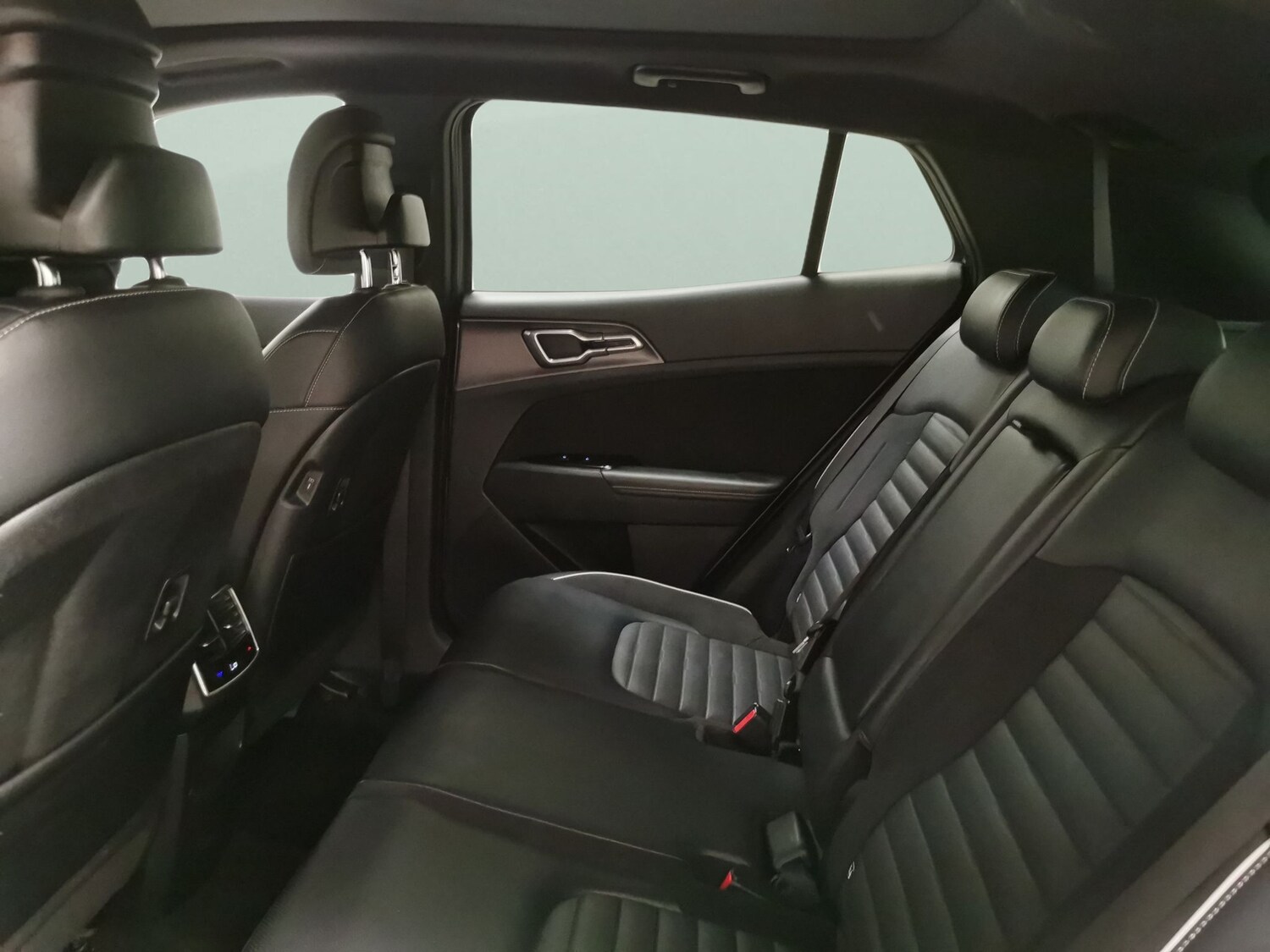 Used Kia Sportage 2022 for sale - 78109973: Photo 34