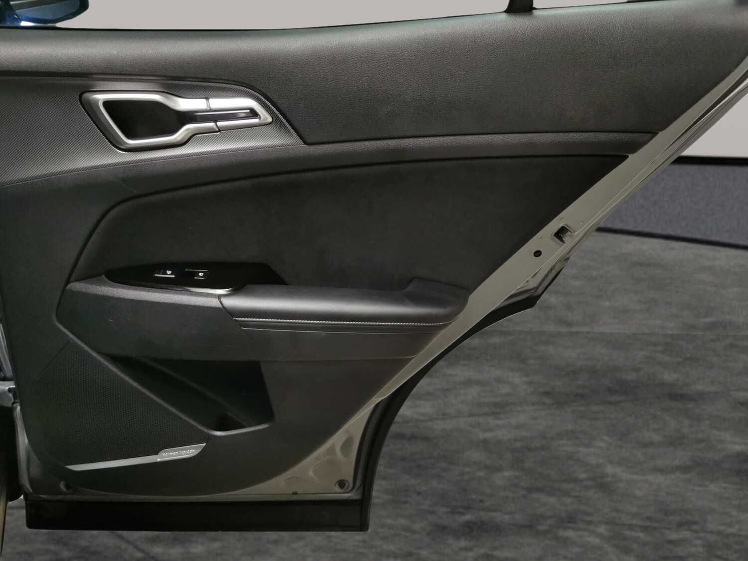 Used Kia Sportage 2022 for sale - 78109973: Photo 37