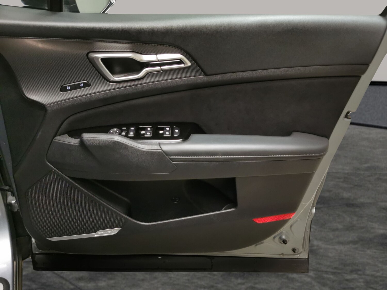 Used Kia Sportage 2022 for sale - 78109973: Photo 38