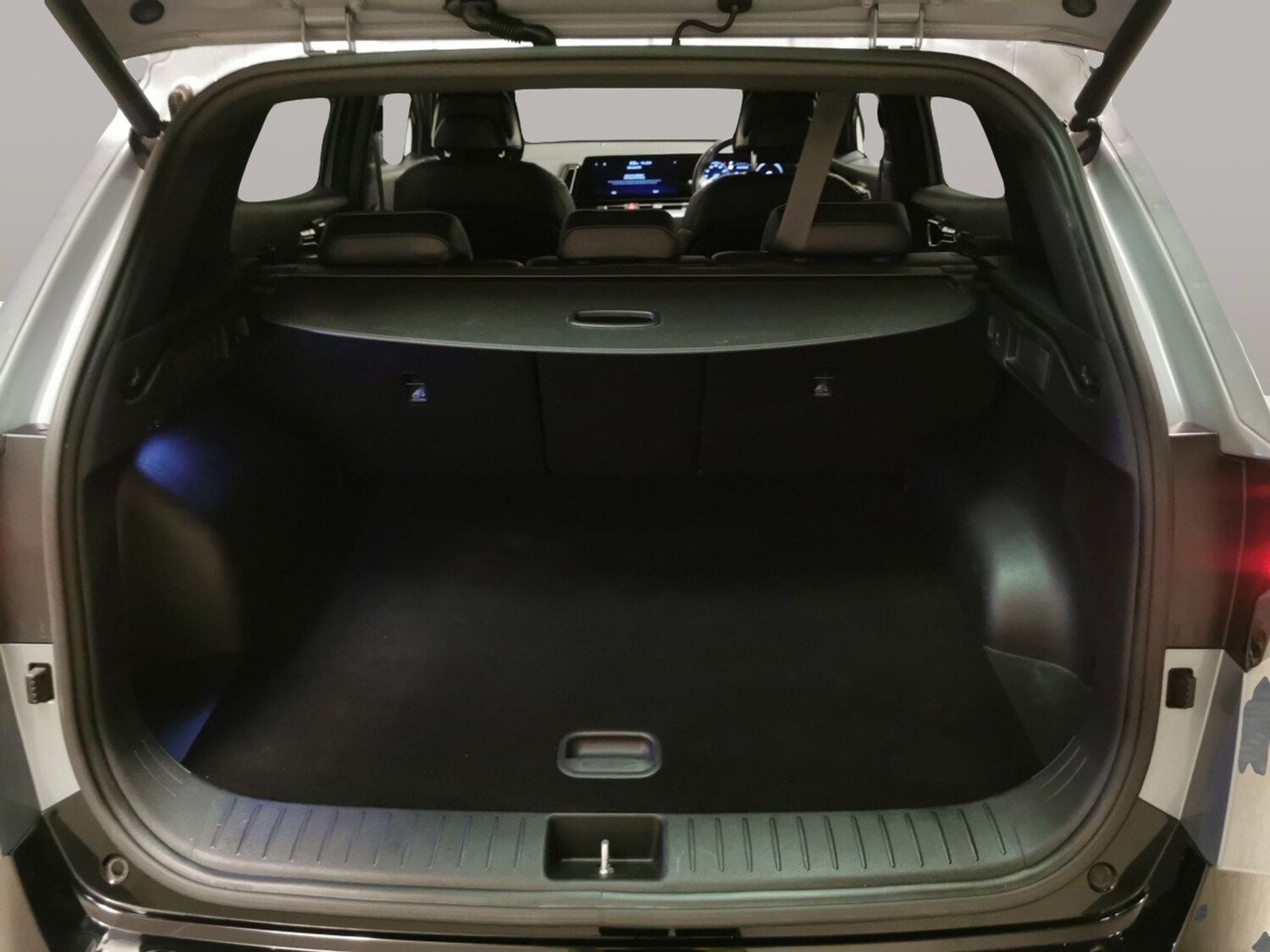 Used Kia Sportage 2022 for sale - 78109973: Photo 41